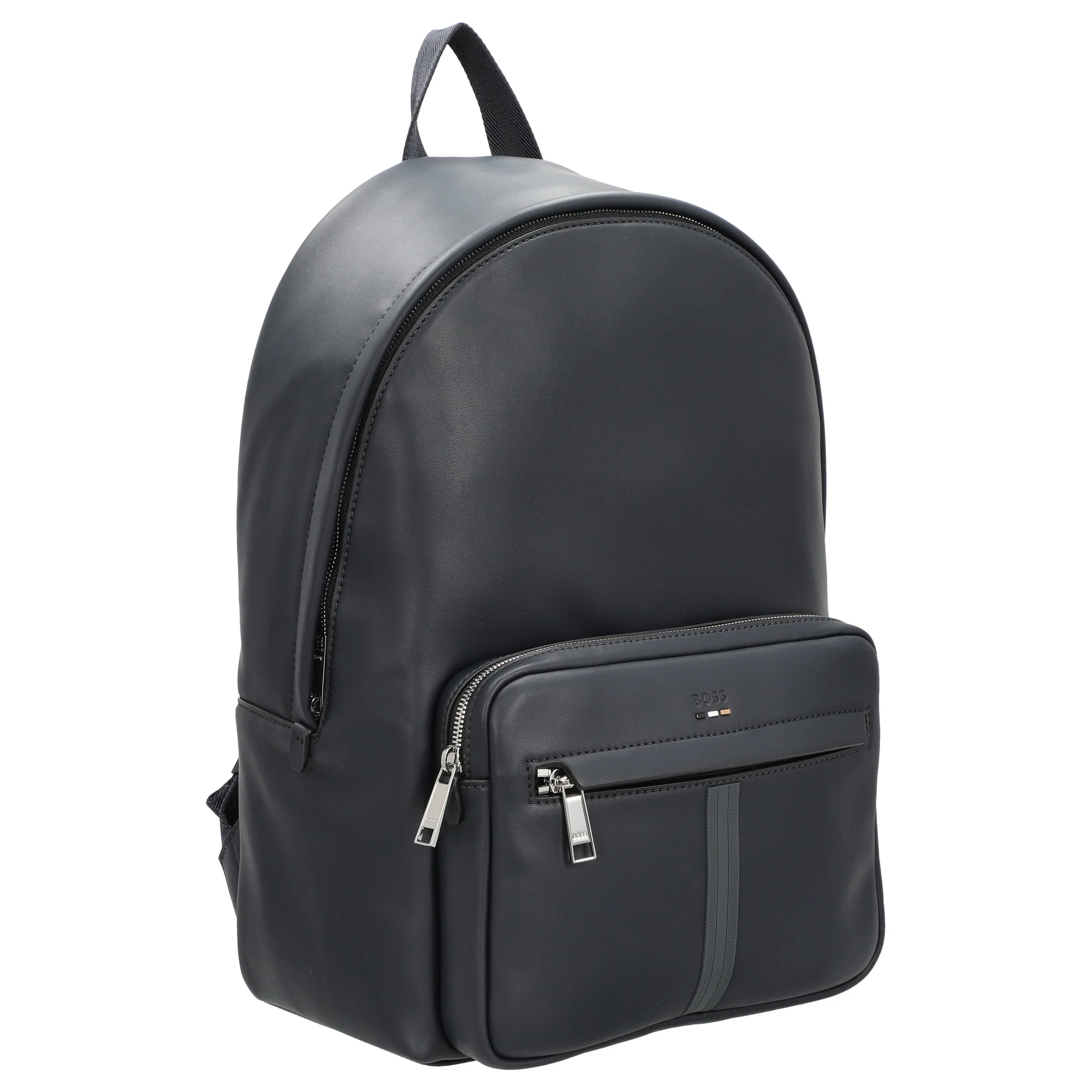 BOSS Ray S - Rucksack (dark blue) - Image 5