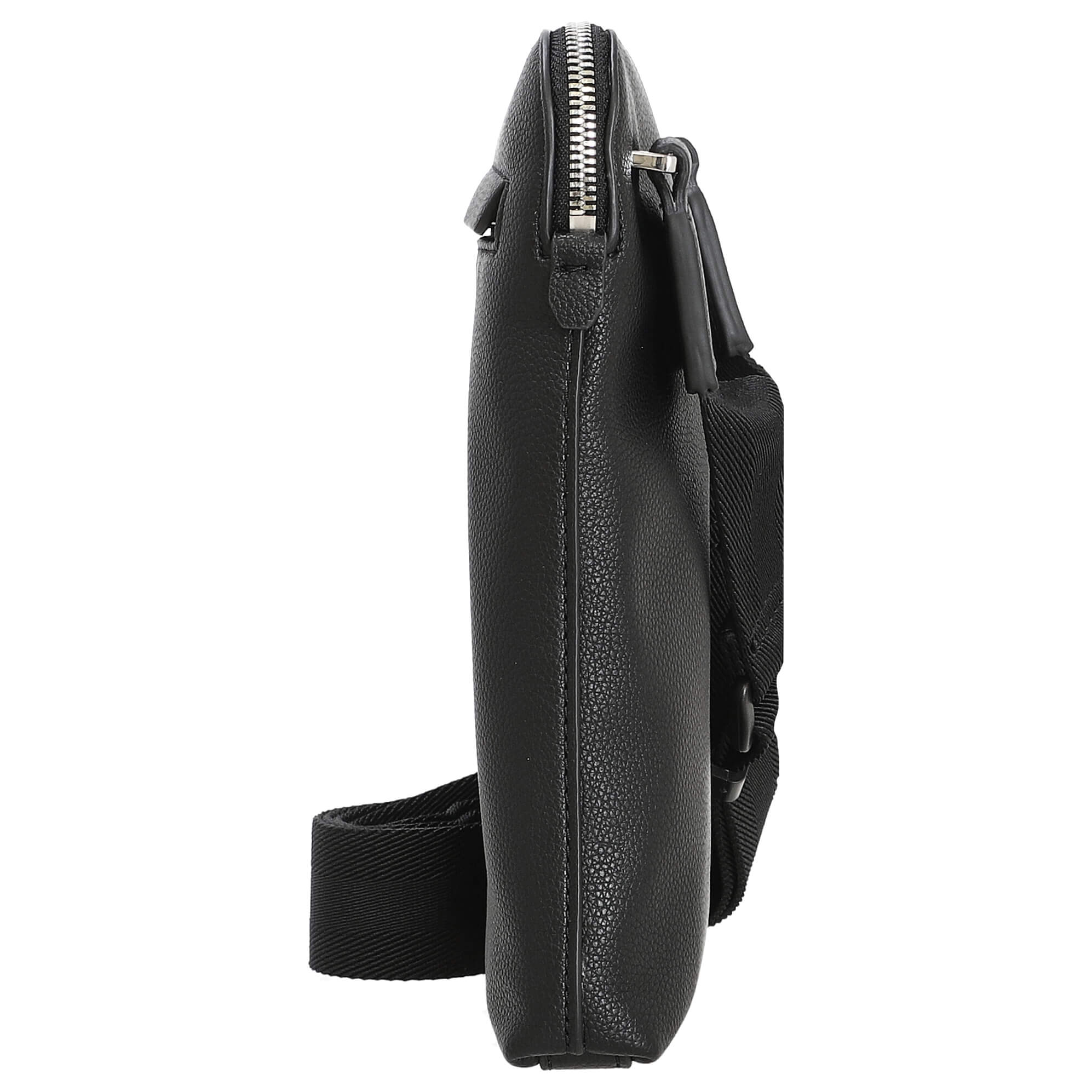 BOSS Ray S - Umhängetasche 24 cm (black) - Image 3