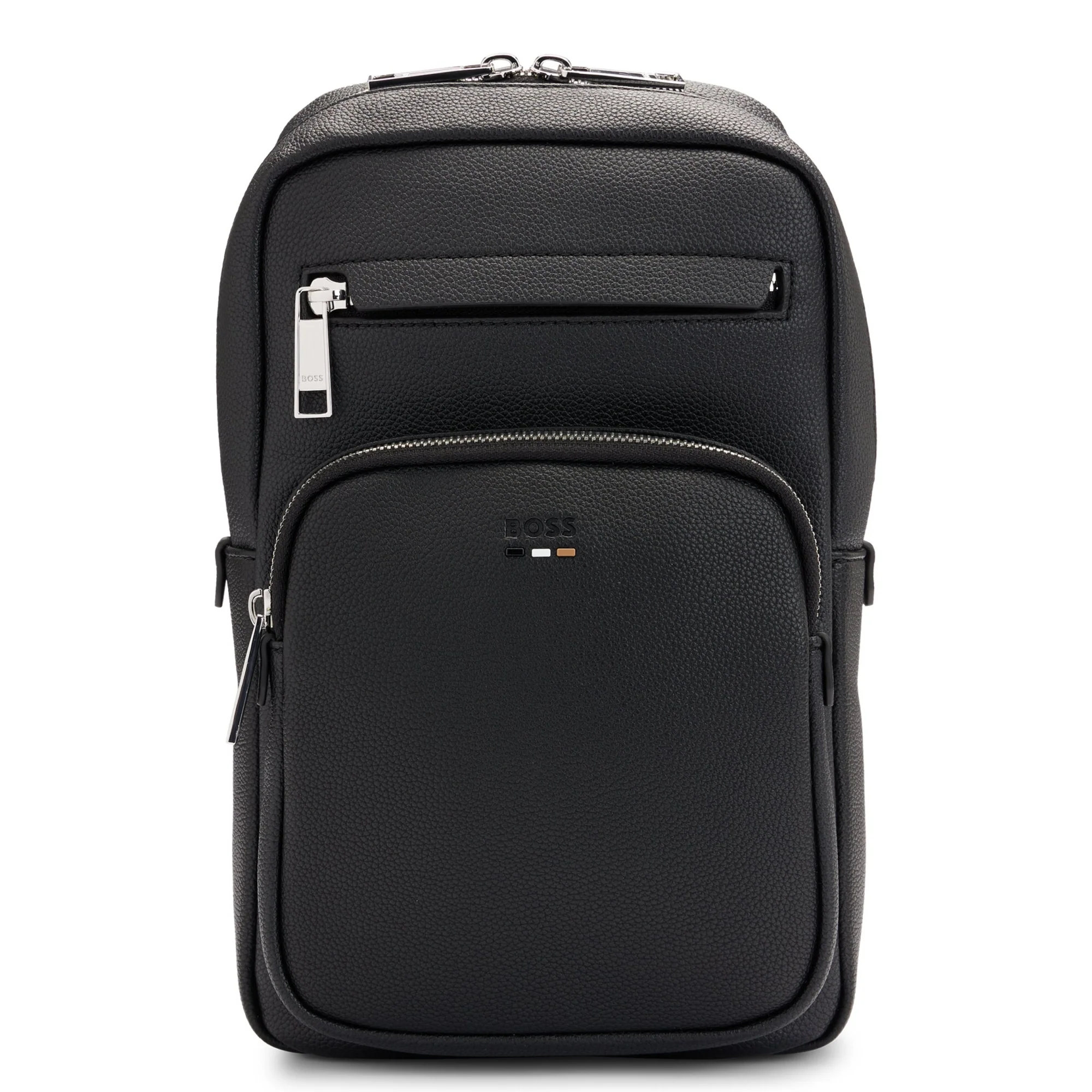 BOSS Ray - Umhängetasche 30 cm (black)