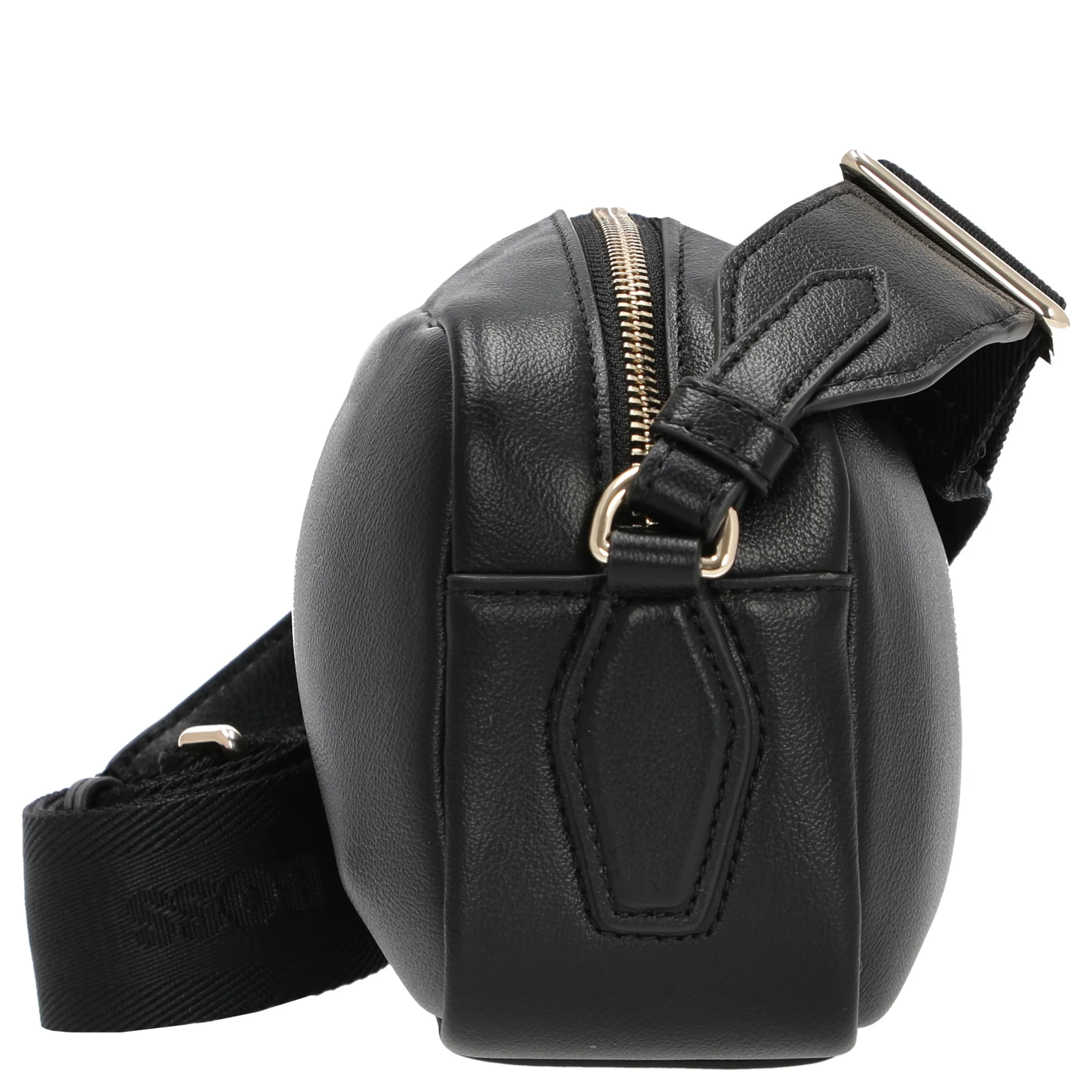 BOSS Women Sandy - Umhängetasche 20 cm (black) - Image 3