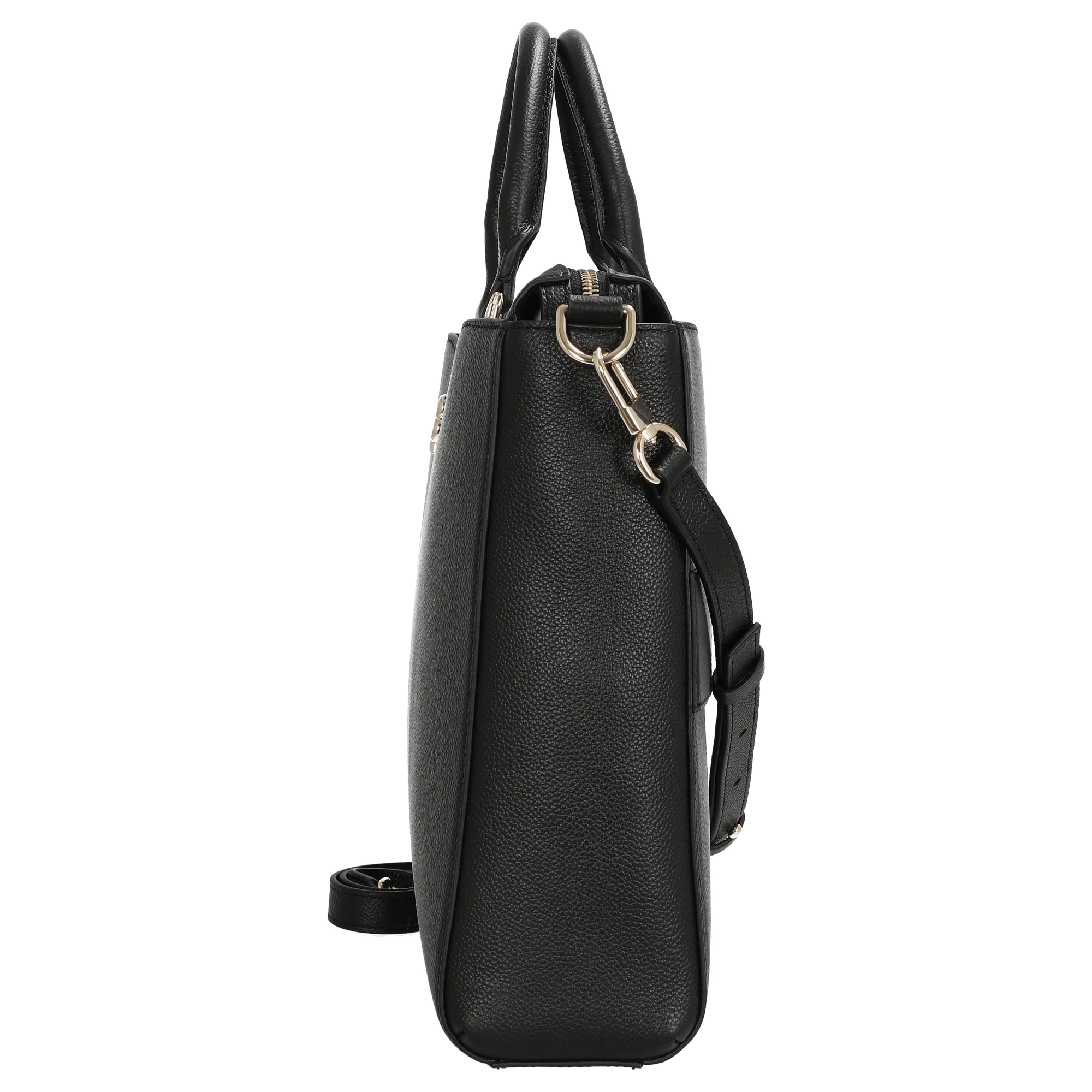 BOSS Women Beyond - Aktentasche (black) - Image 3