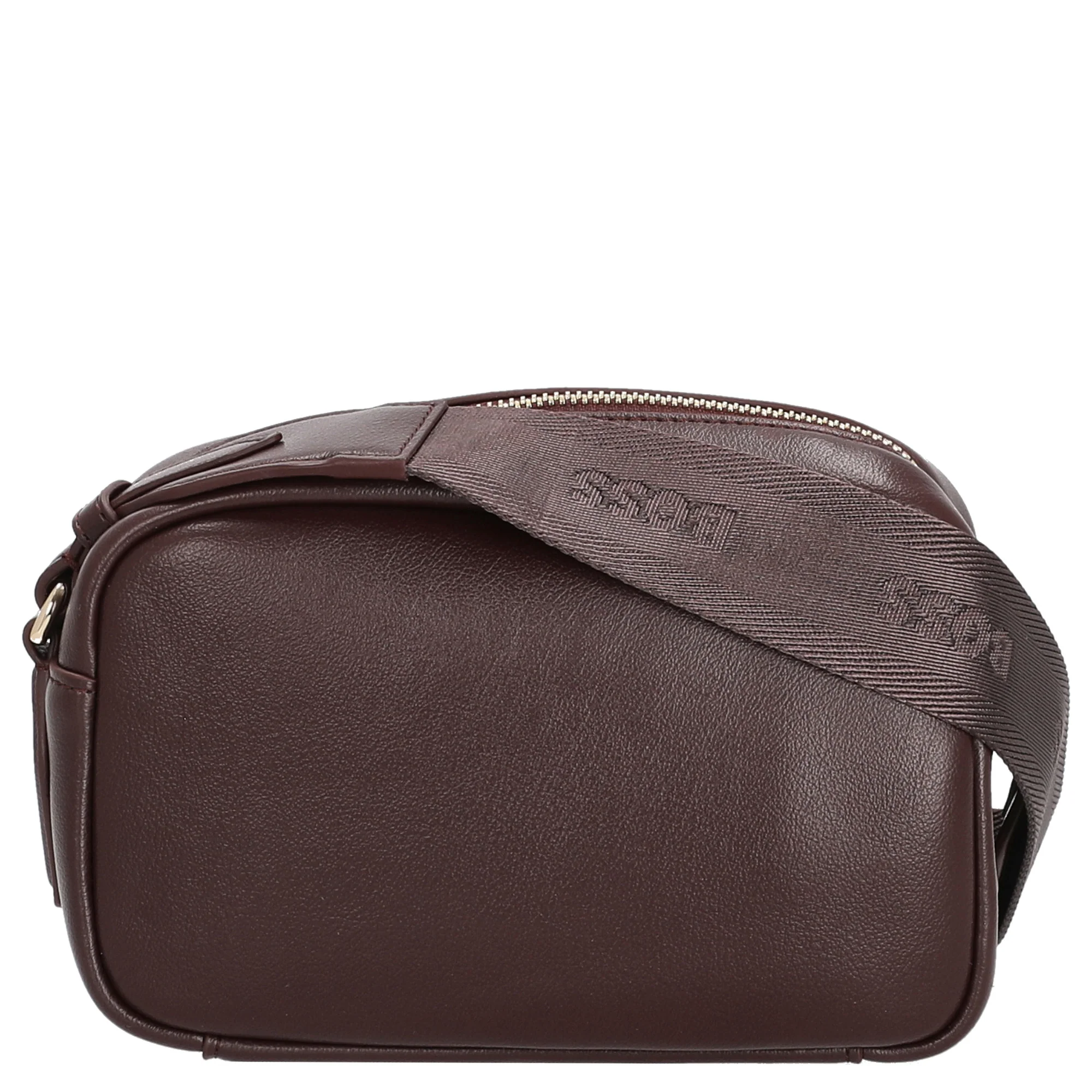 BOSS Women Sandy - Umhängetasche 20 cm (open purple) - Image 4
