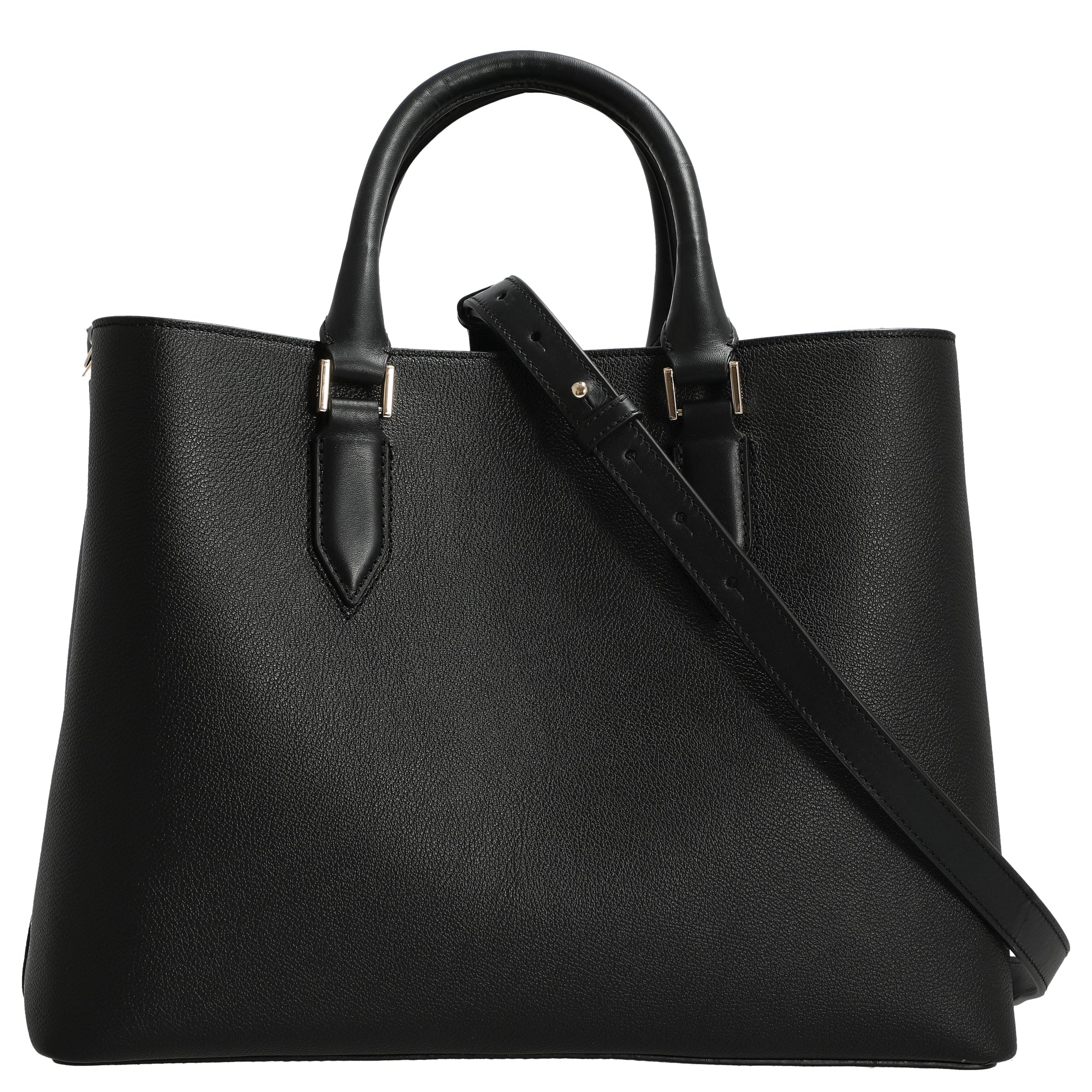 BOSS Women's Alyce - Business-Shopper (black) - Image 4