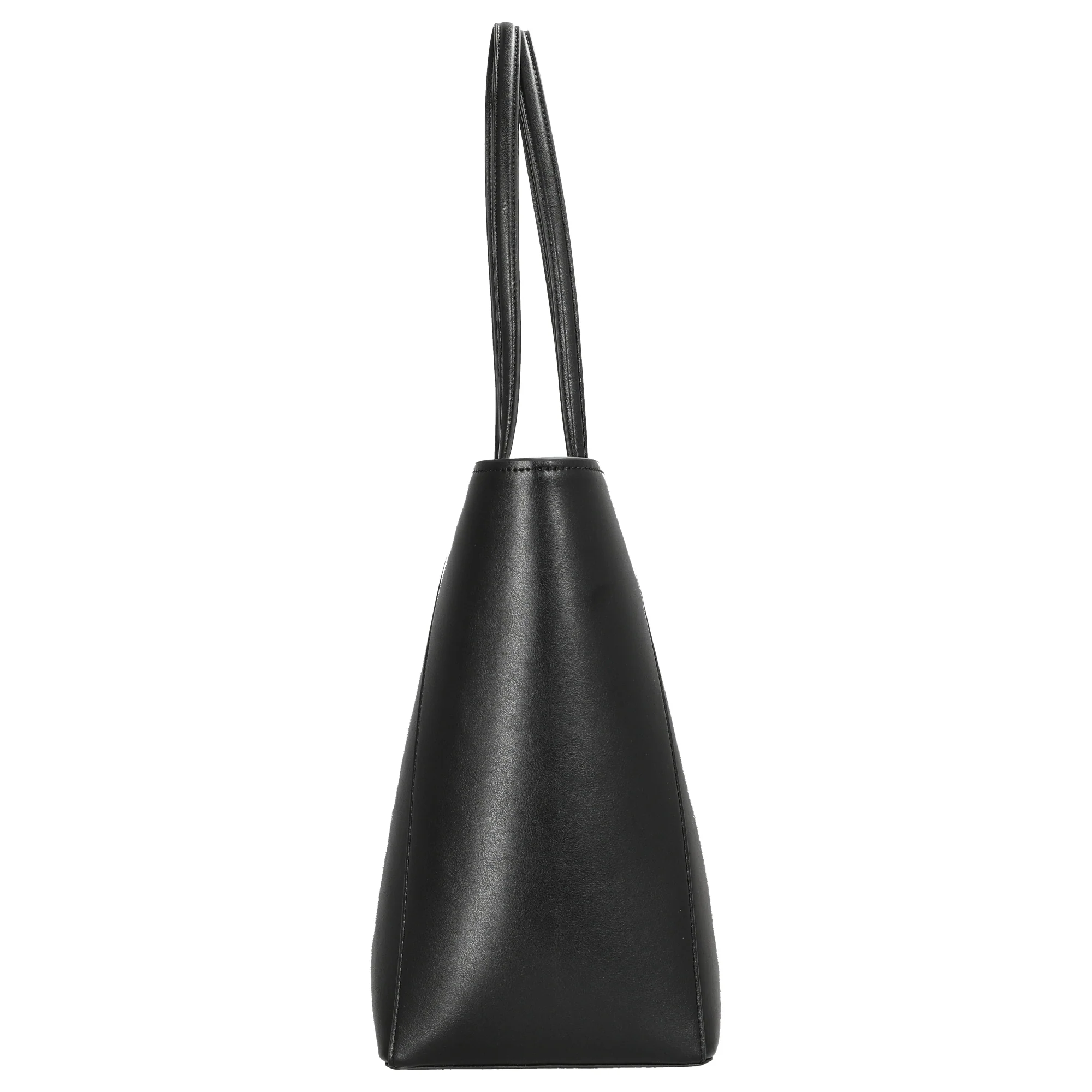 BOSS Women's Numah - Shopper 50 cm (black) - Image 3
