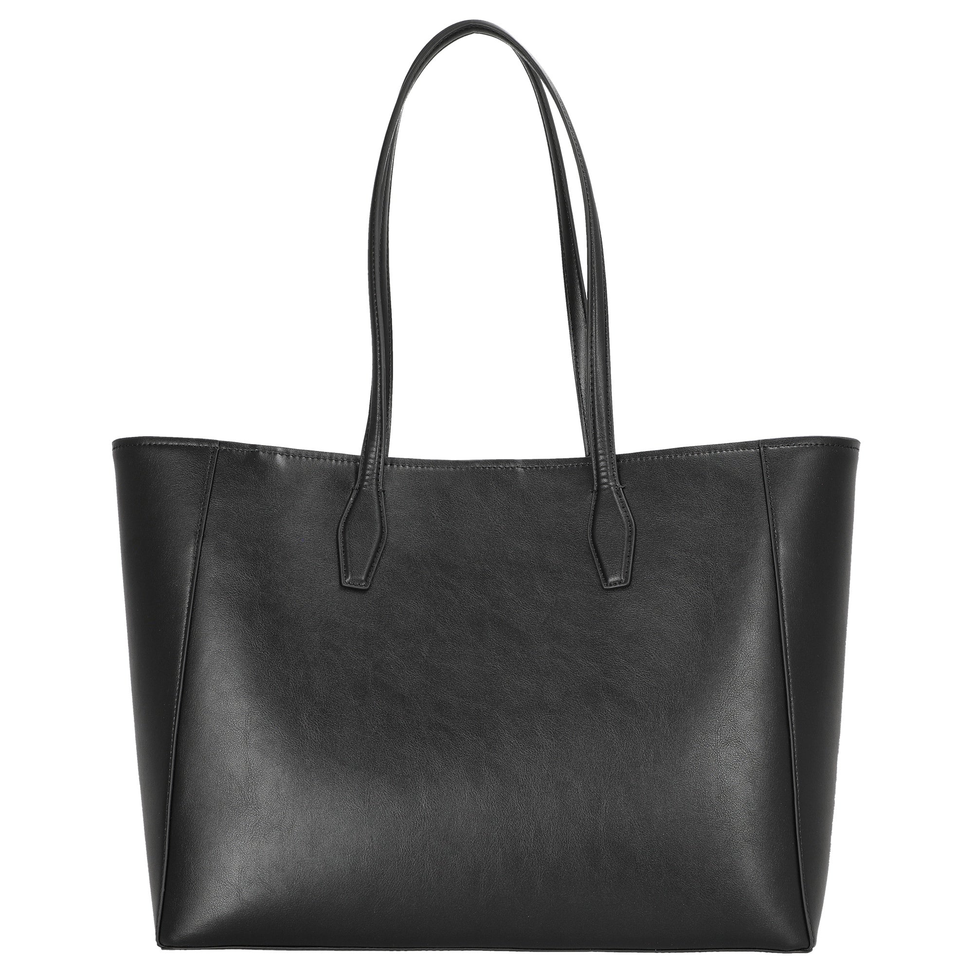 BOSS Women's Numah - Shopper 50 cm (black) - Image 4