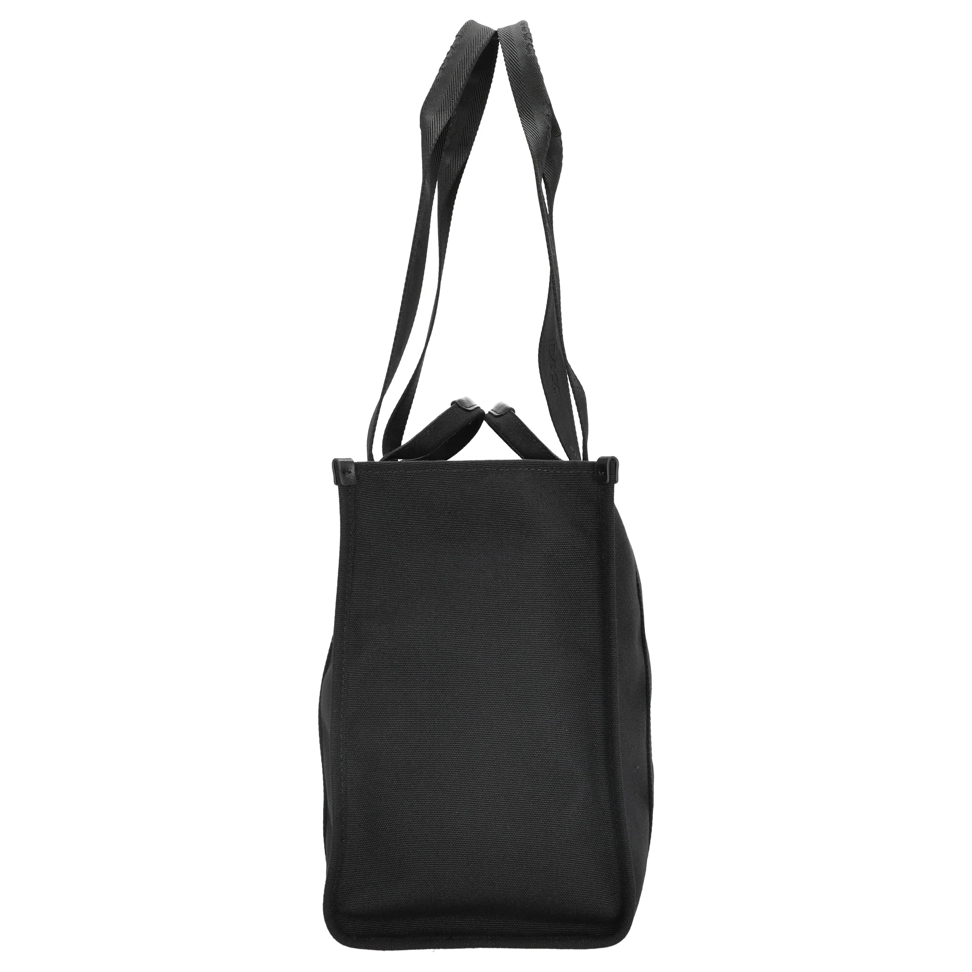 BOSS Women's Sandy Tote - Shopper (dark brown) - Image 3