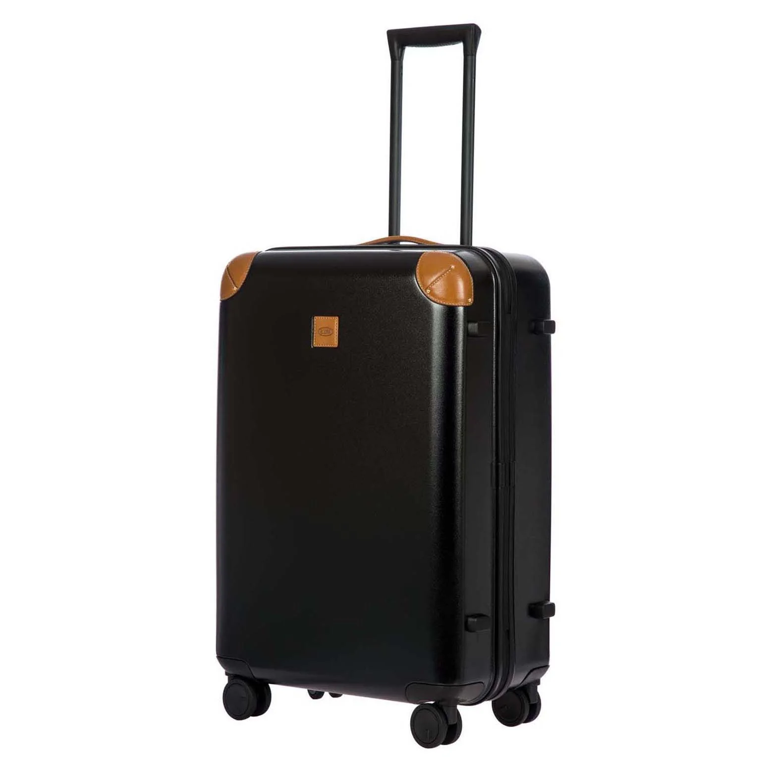 Brics Amalfi - 4-Rollen-Trolley 70.5 cm (black) - Image 2