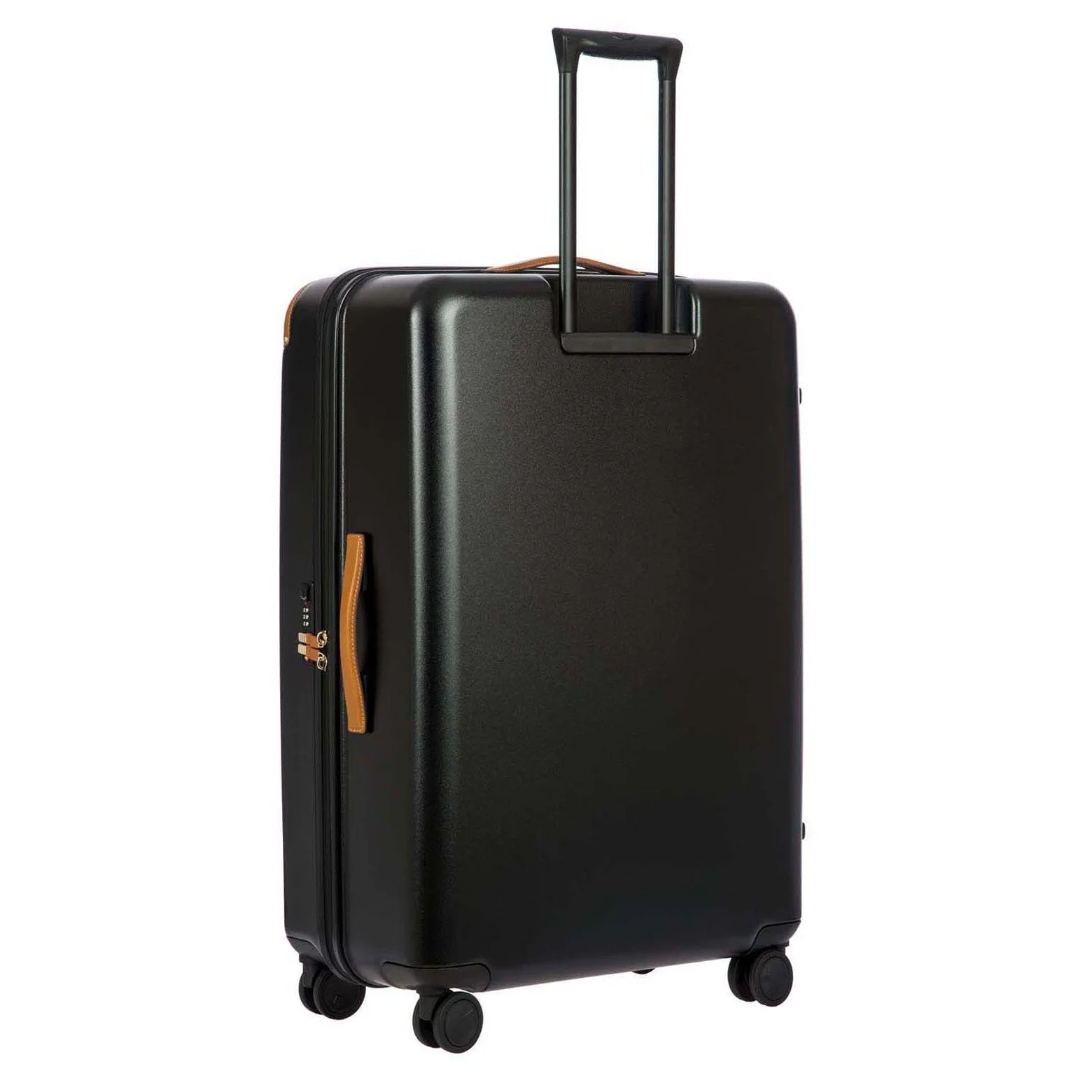 Brics Amalfi - 4-Rollen-Trolley 82 cm (black) - Image 4