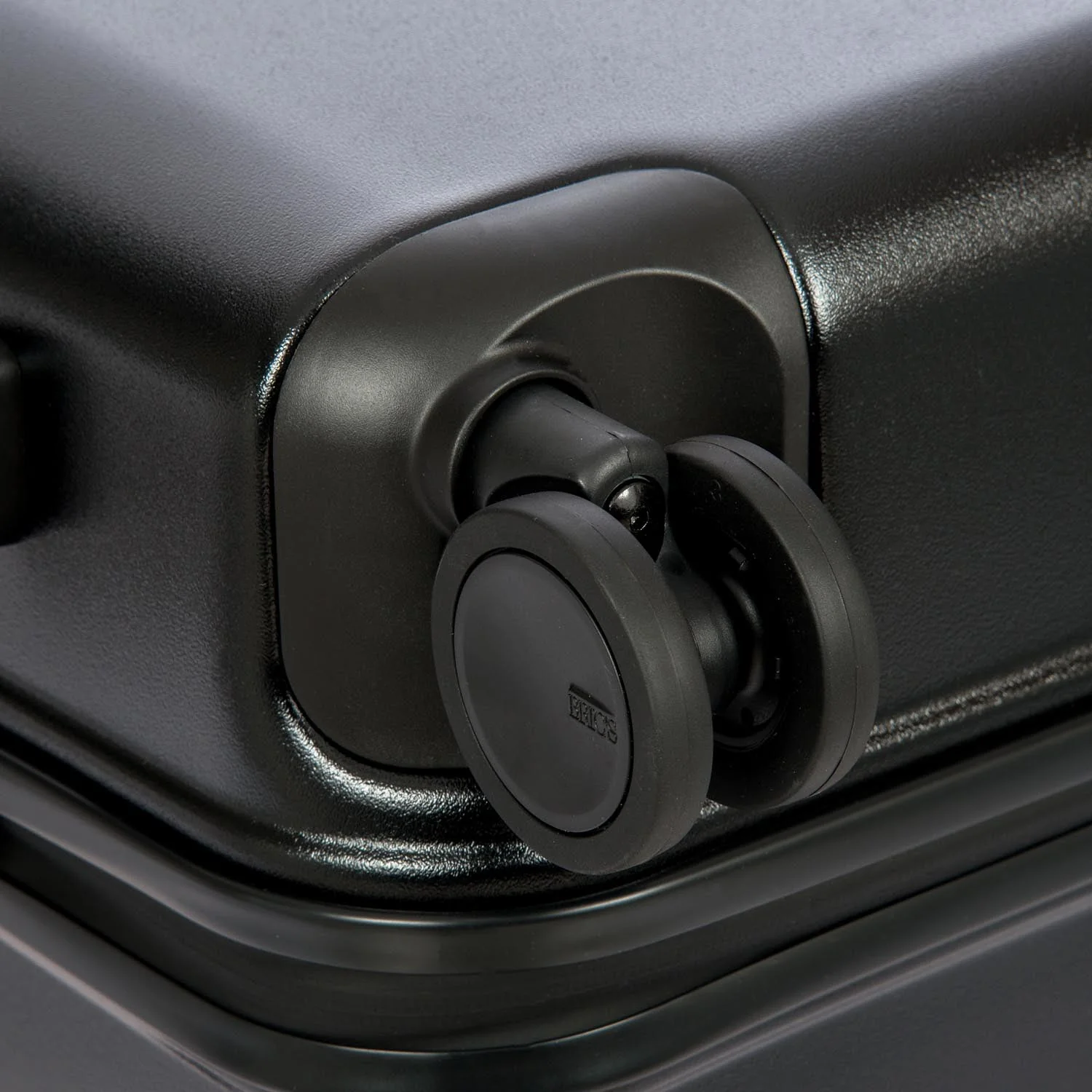 Brics Amalfi - 4-Rollen-Trolley 82 cm (black) - Image 8