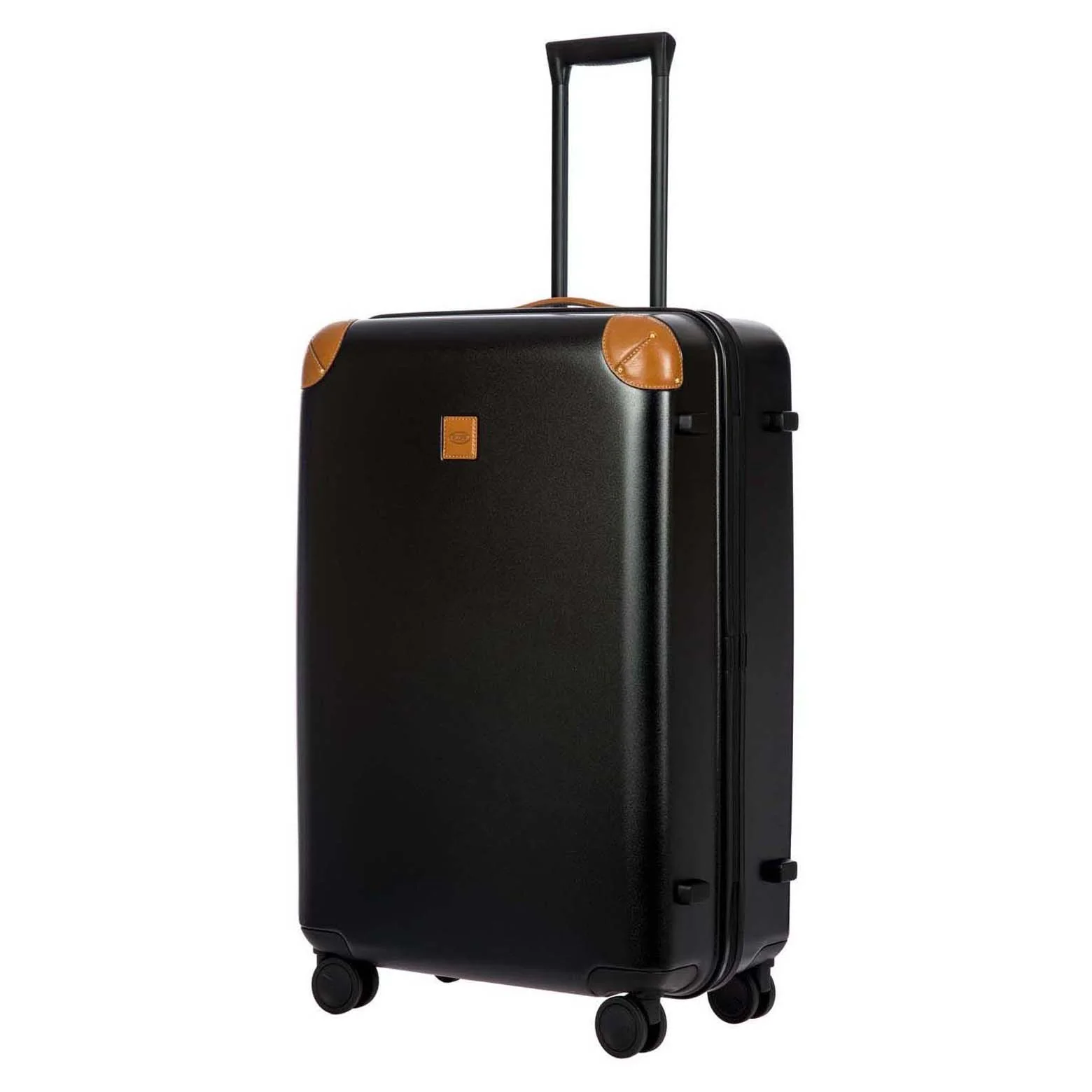 Brics Amalfi - 4-Rollen-Trolley L 76 cm (black) - Image 2