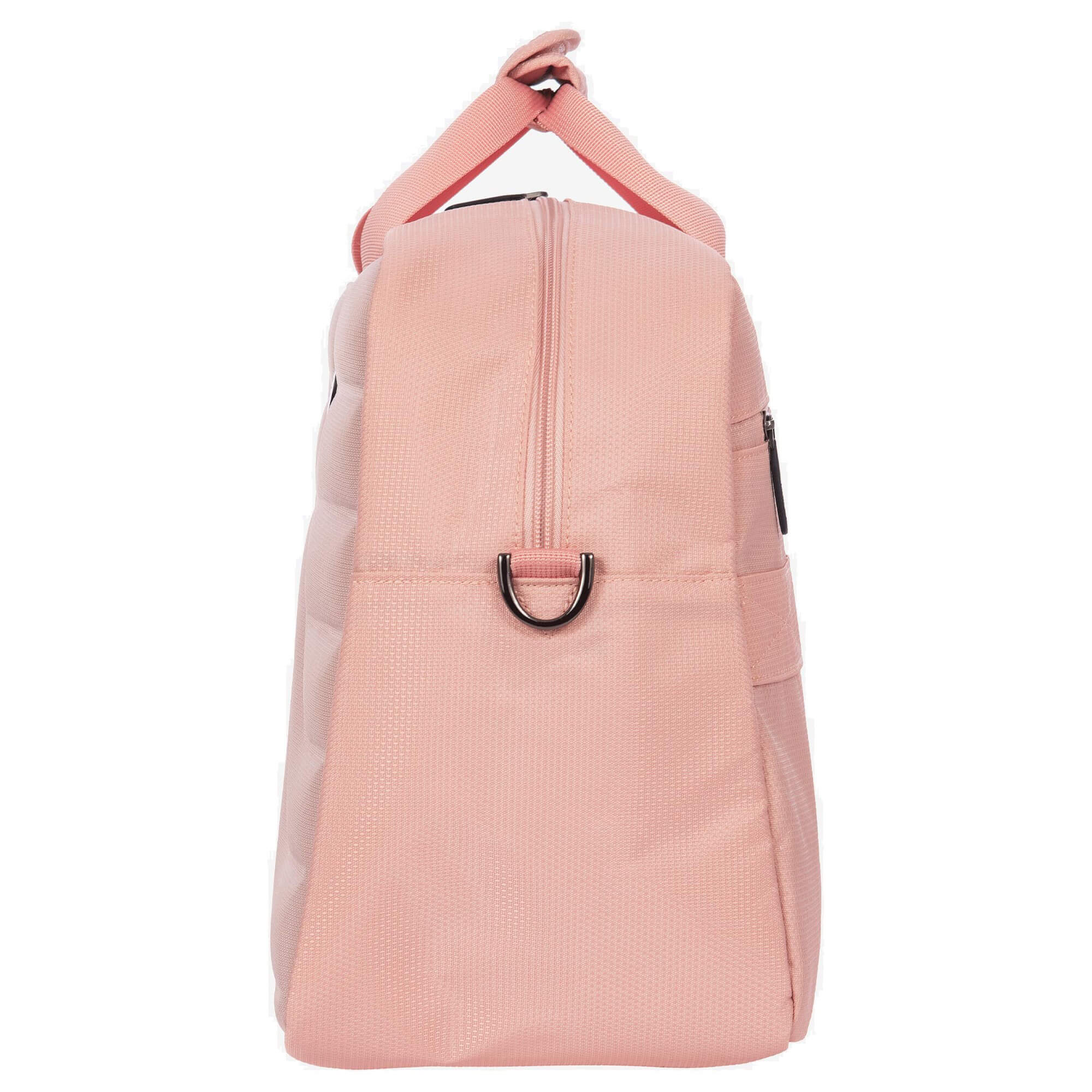 Brics BY Itaca - Reisetasche 47 cm (rosa perla) - Image 3