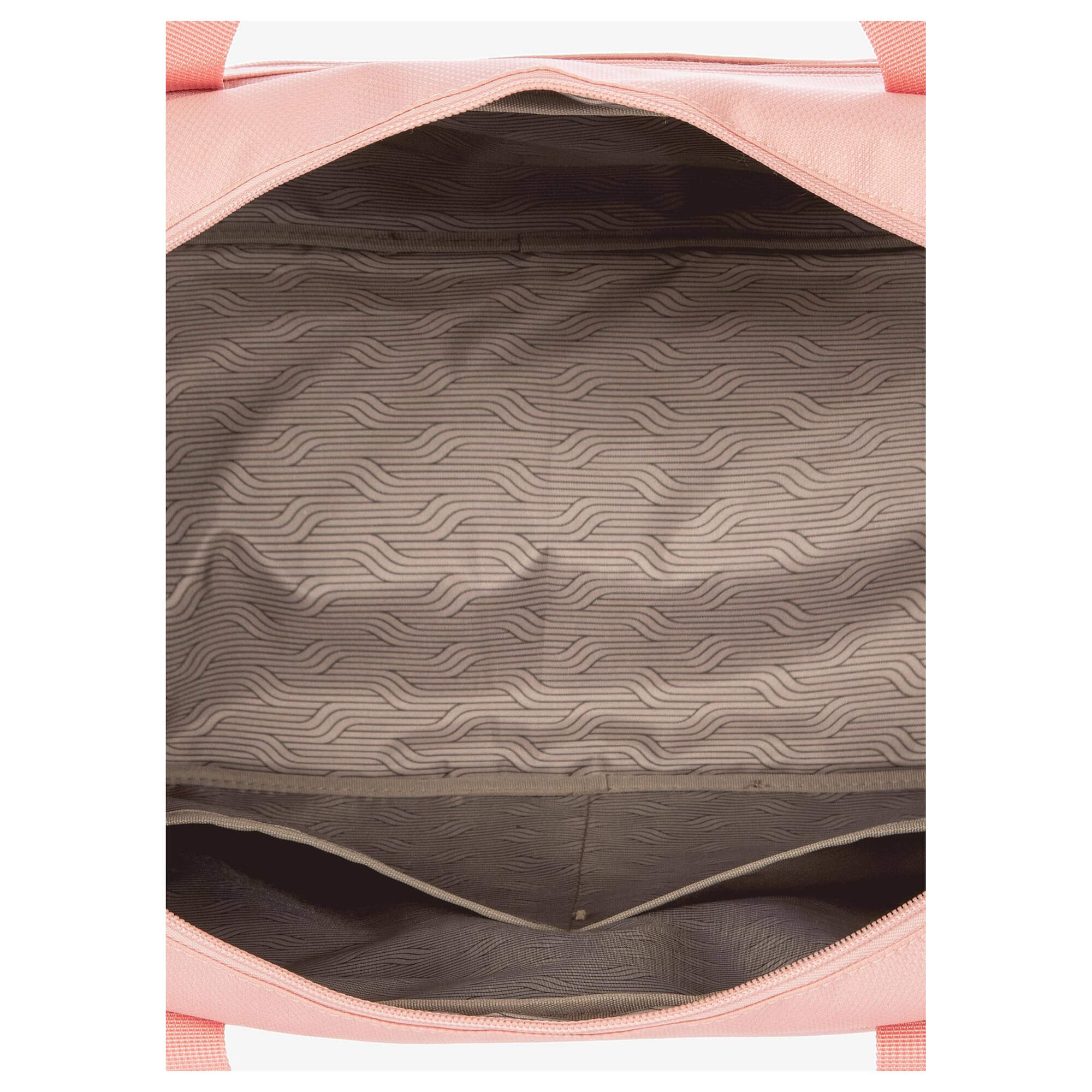 Brics BY Itaca - Reisetasche 47 cm (rosa perla) - Image 4