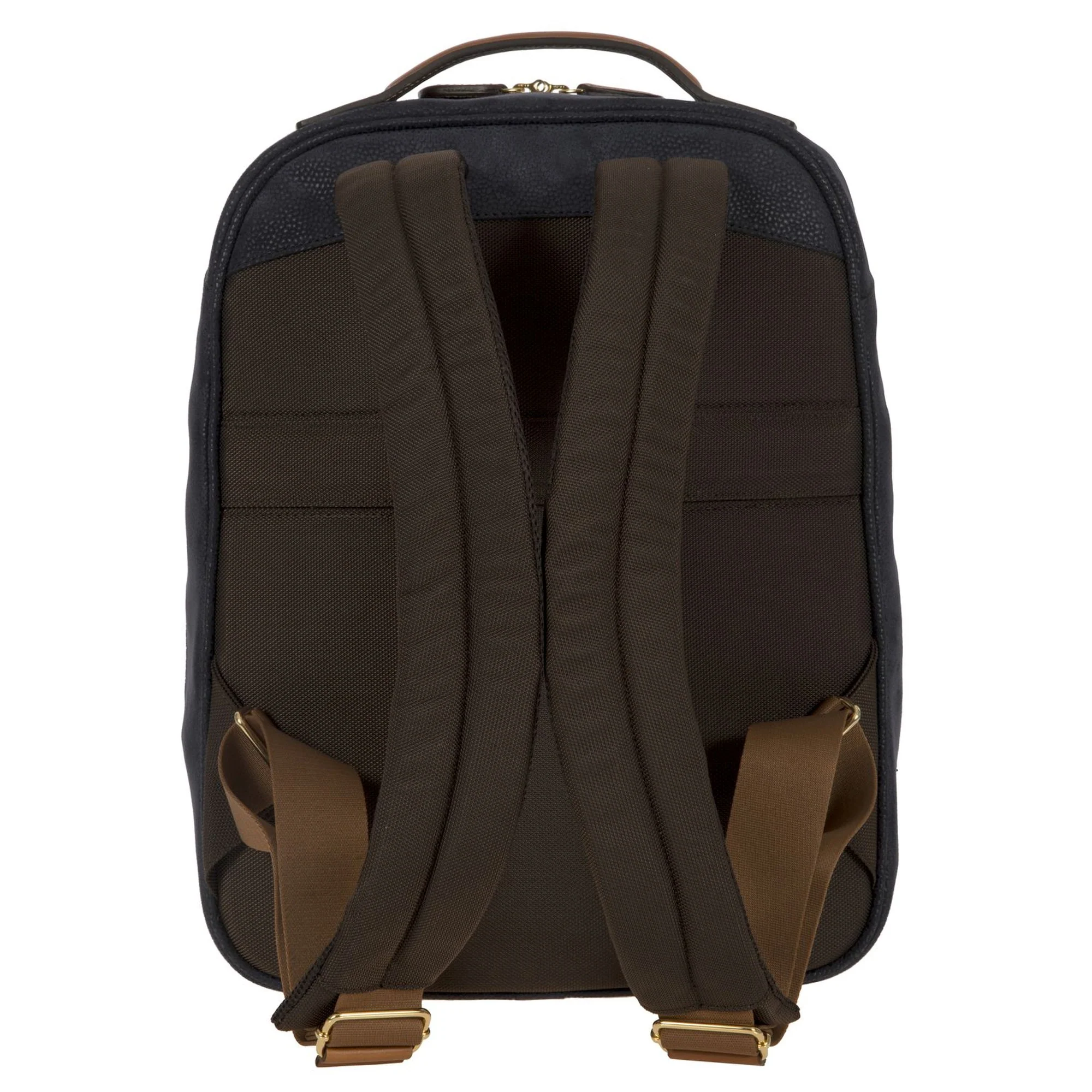 Brics Life - Rucksack 15" 40 cm (blue) - Image 3