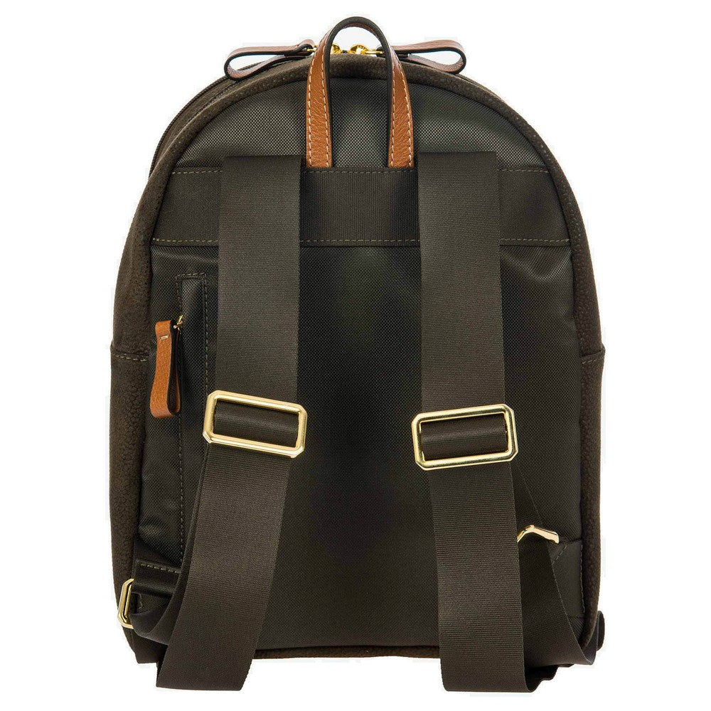 Brics Life Serena - Rucksack 32 cm (olive) - Image 4