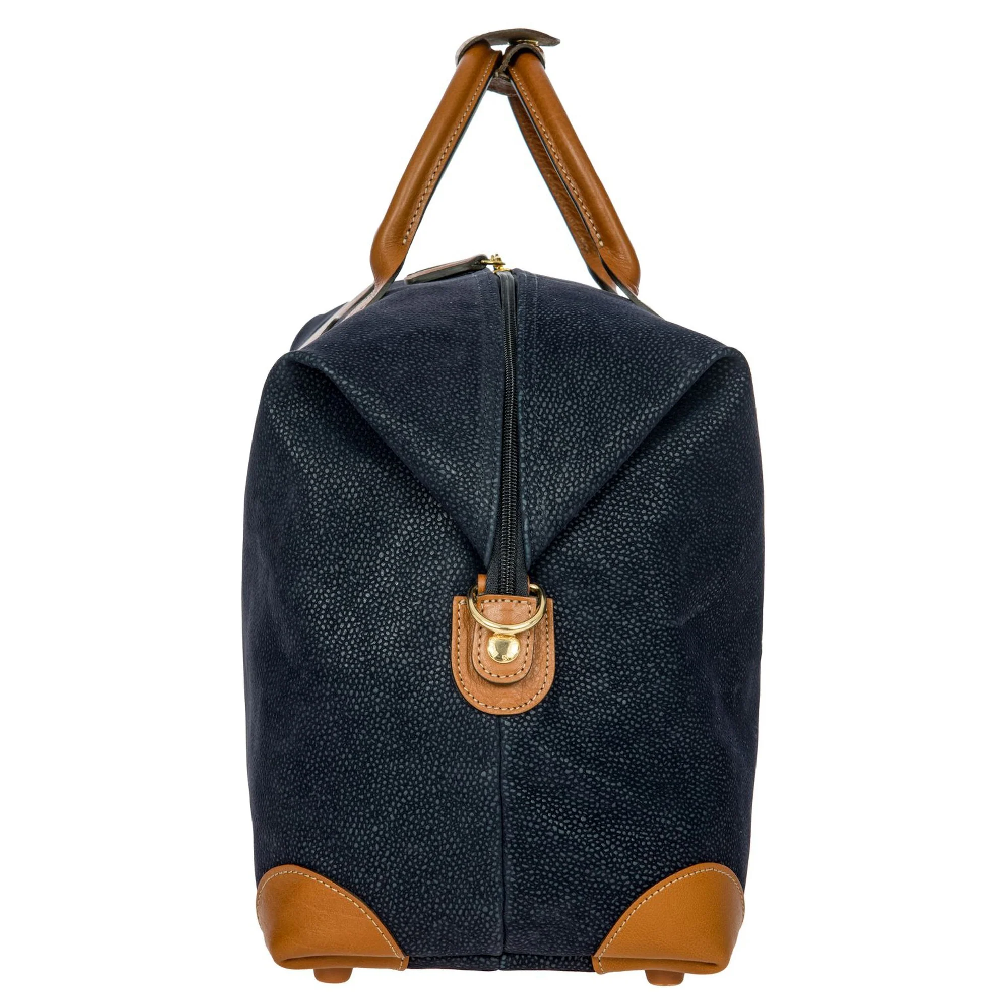 Brics Life Weekender - Reisetasche 43 cm (blue) - Image 3