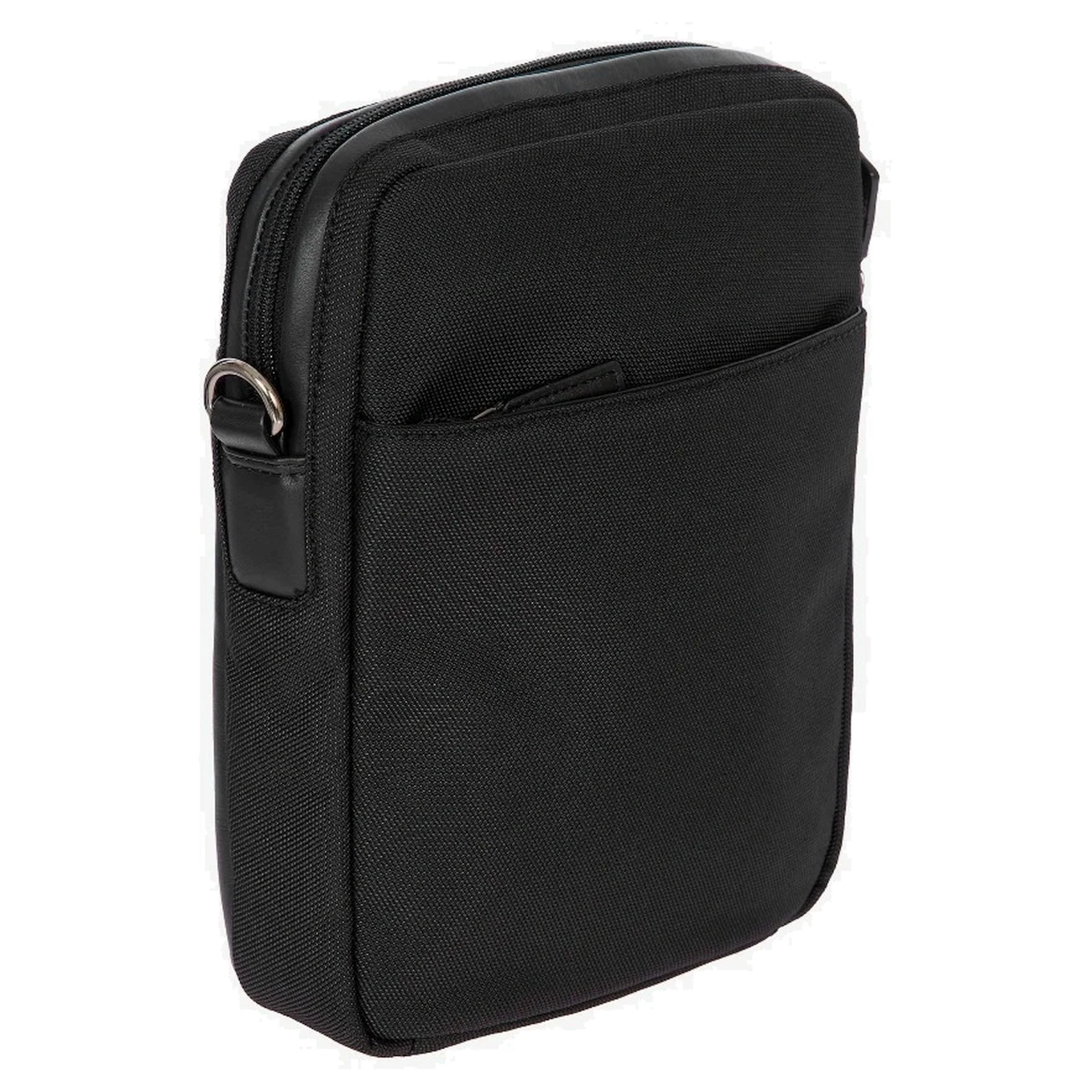 Brics Monza - Schultertasche 28 cm (black) - Image 3