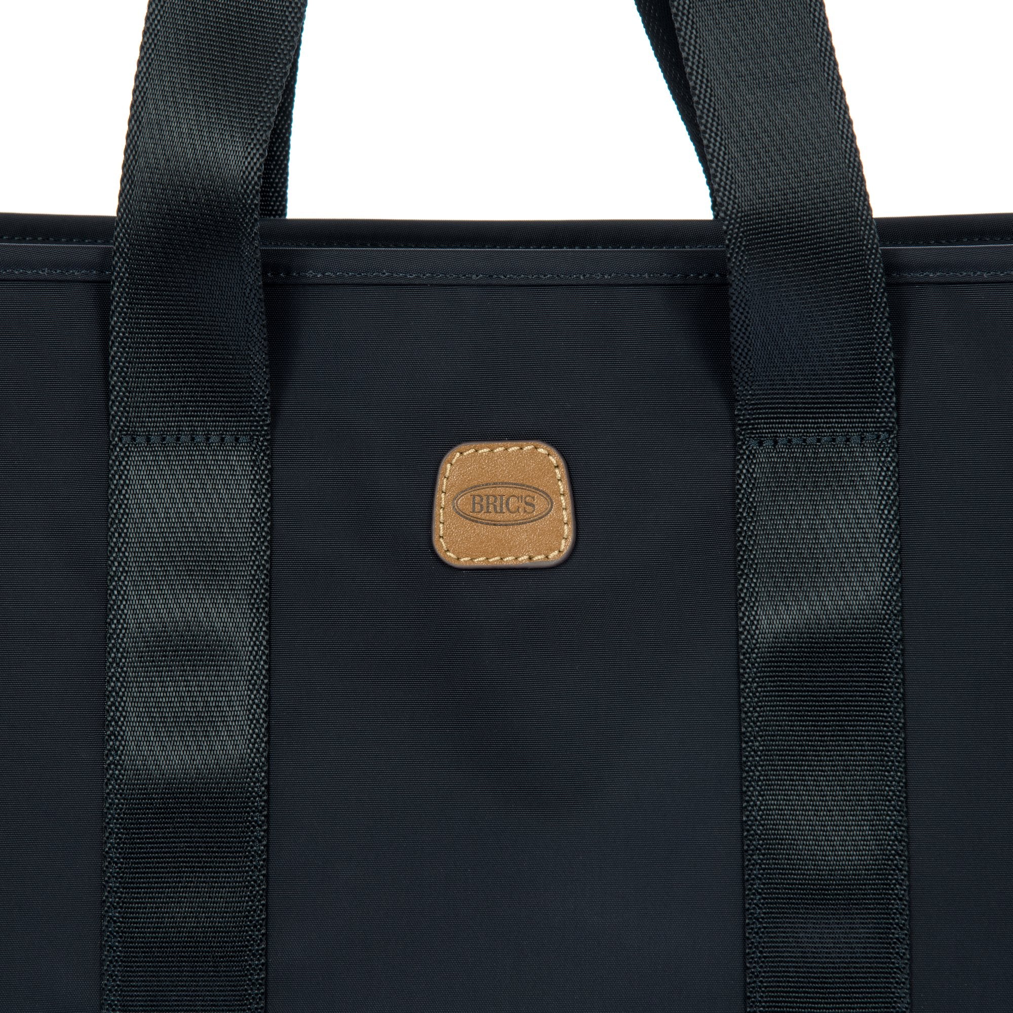 Brics Opera Bag - Henkeltasche 35 cm (ocean blue) - Image 6
