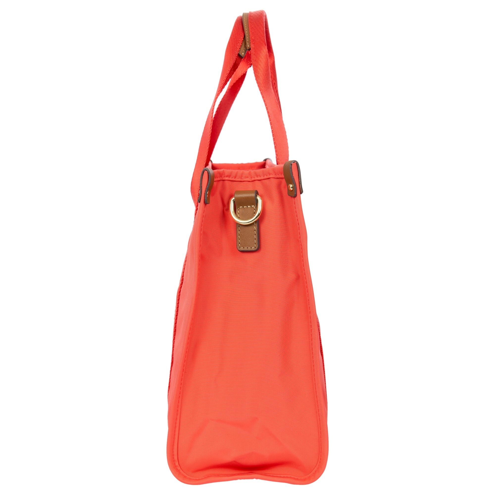 Brics Opera Bag - Henkeltasche 35 cm (poppy) - Image 3