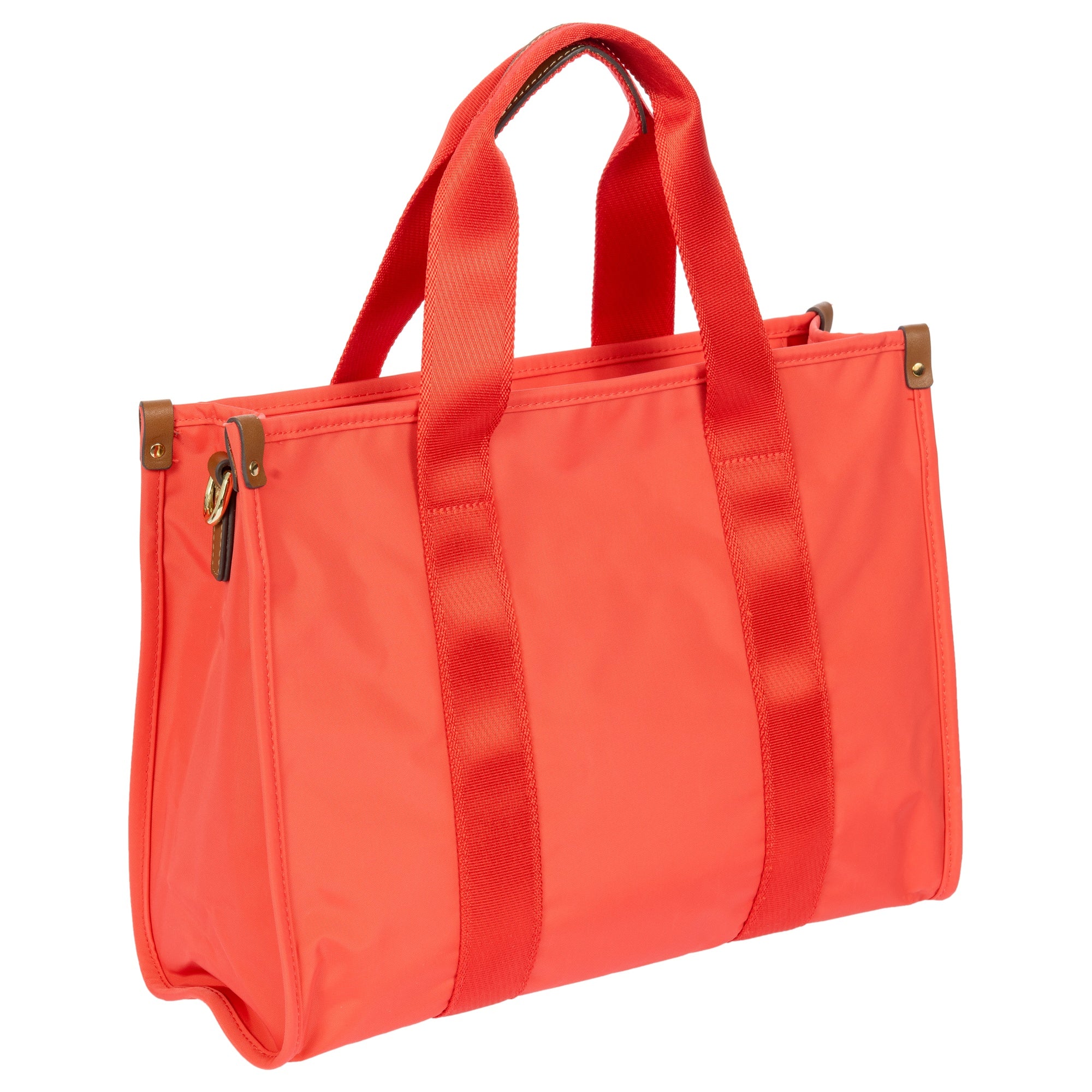 Brics Opera Bag - Henkeltasche 35 cm (poppy) - Image 4