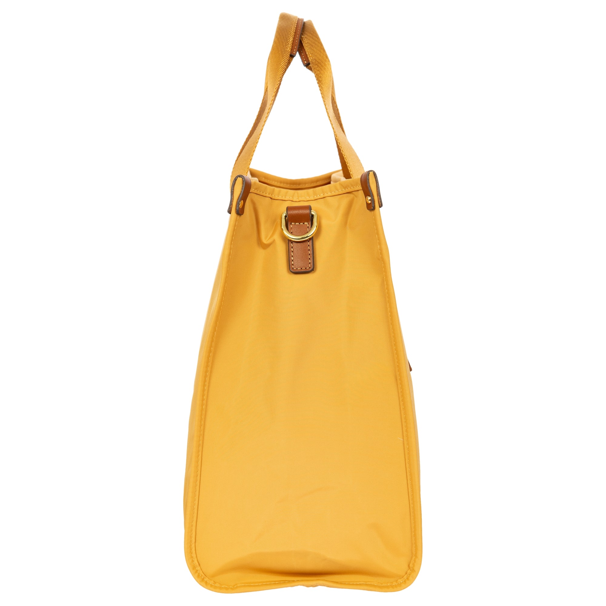Brics Opera Bag - Henkeltasche L 40.5 cm (honey) - Image 3