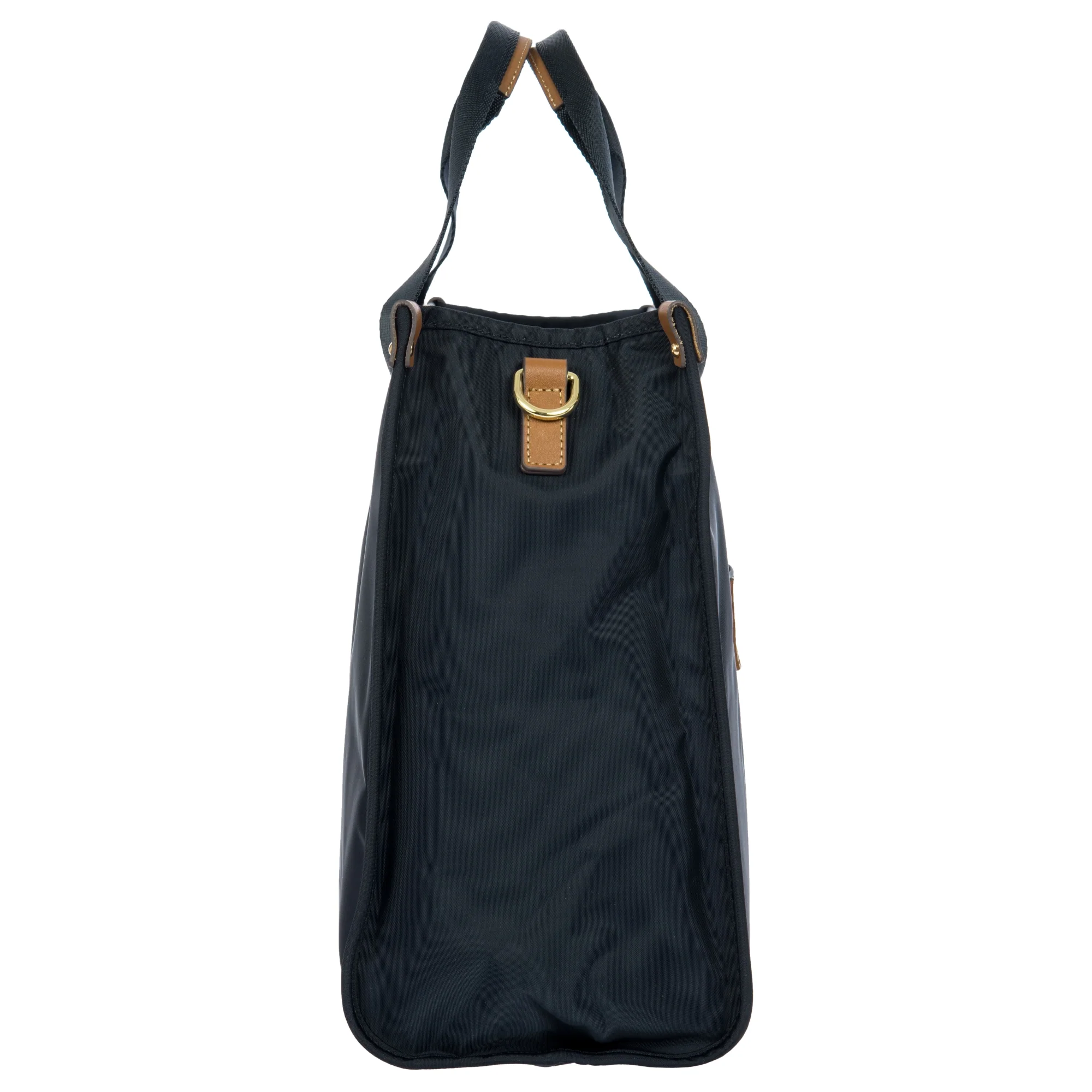 Brics Opera Bag - Henkeltasche L 40.5 cm (ocean blue) - Image 3