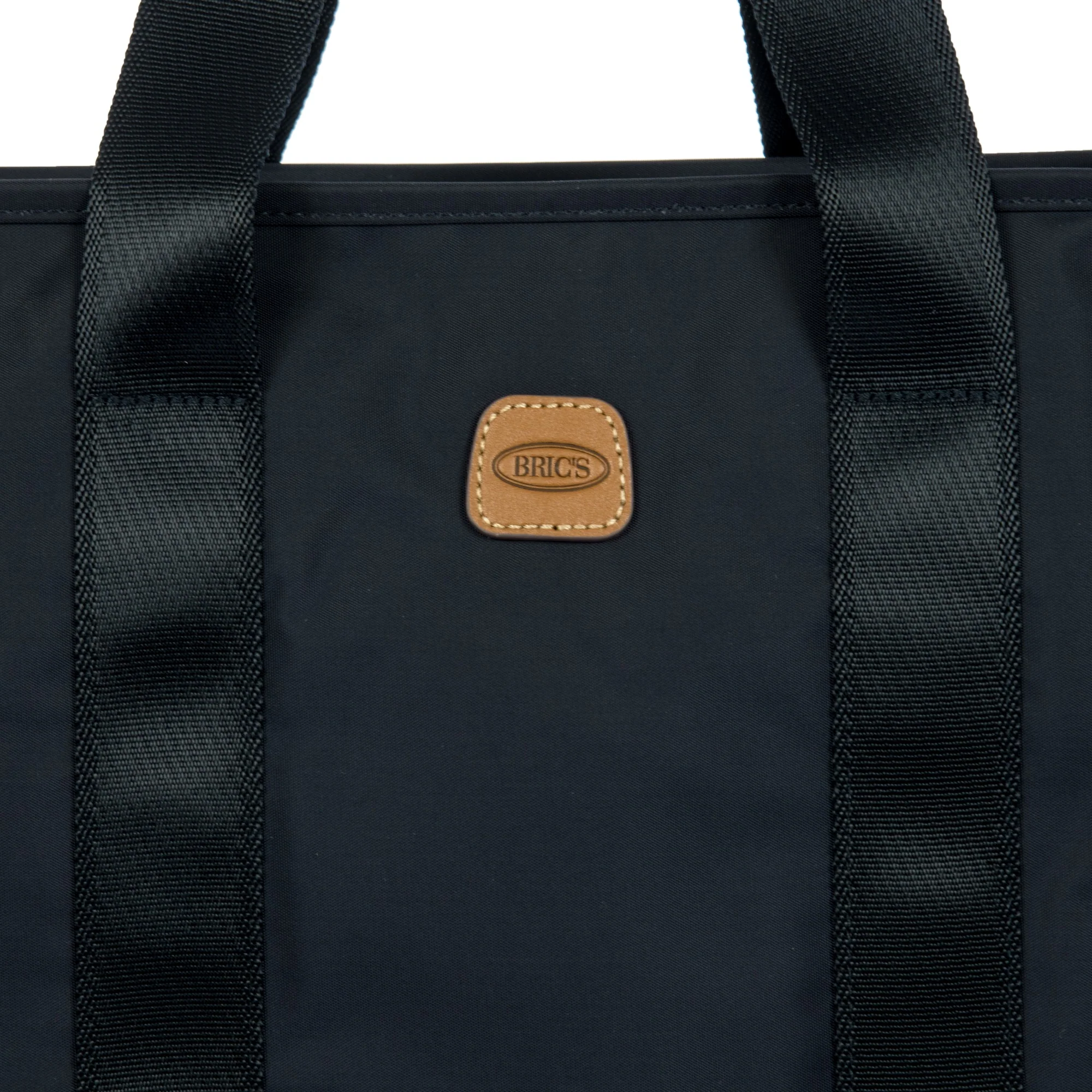 Brics Opera Bag - Henkeltasche L 40.5 cm (ocean blue) - Image 6