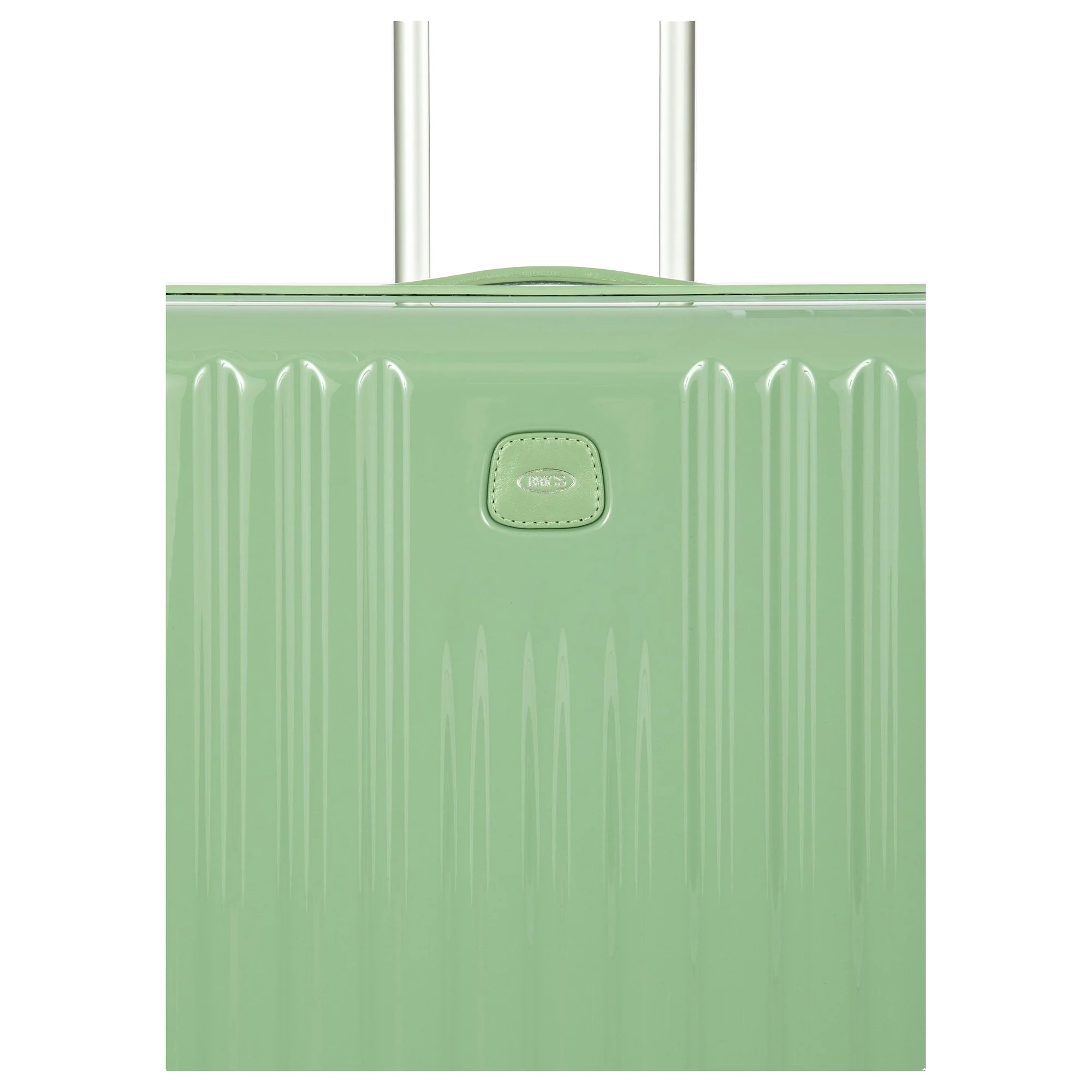 Brics Positano - 4-Rollen-Trolley XL 82 cm erw. (salbei) - Image 8