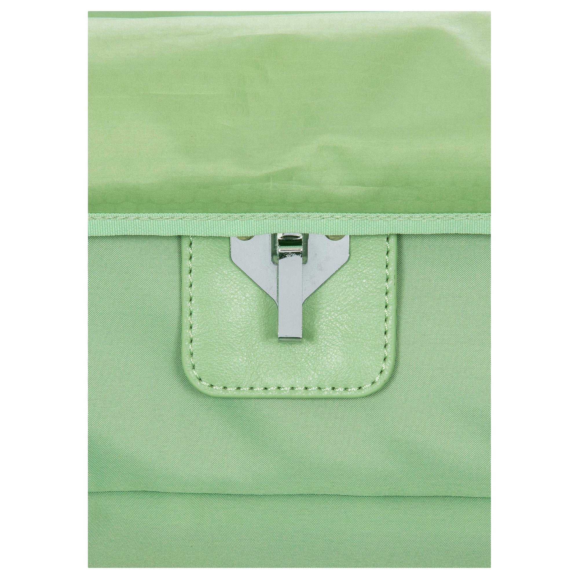Brics Positano - 4-Rollen-Trolley XL 82 cm erw. (salbei) - Image 9