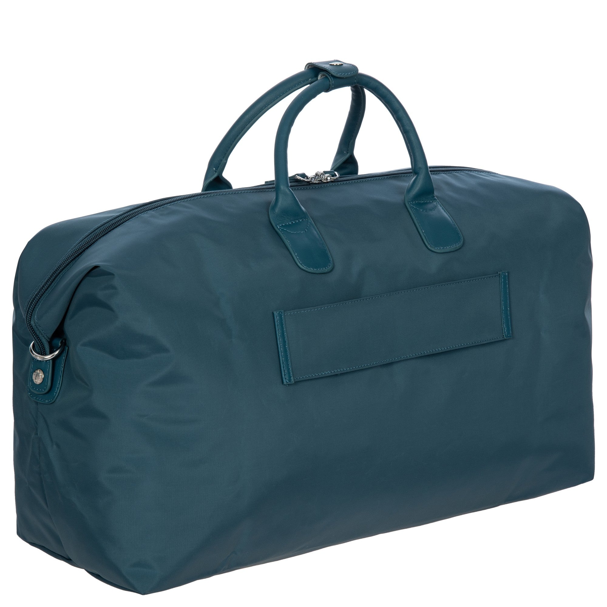 Brics Positano - Reisetasche 55 cm (oktan) - Image 3