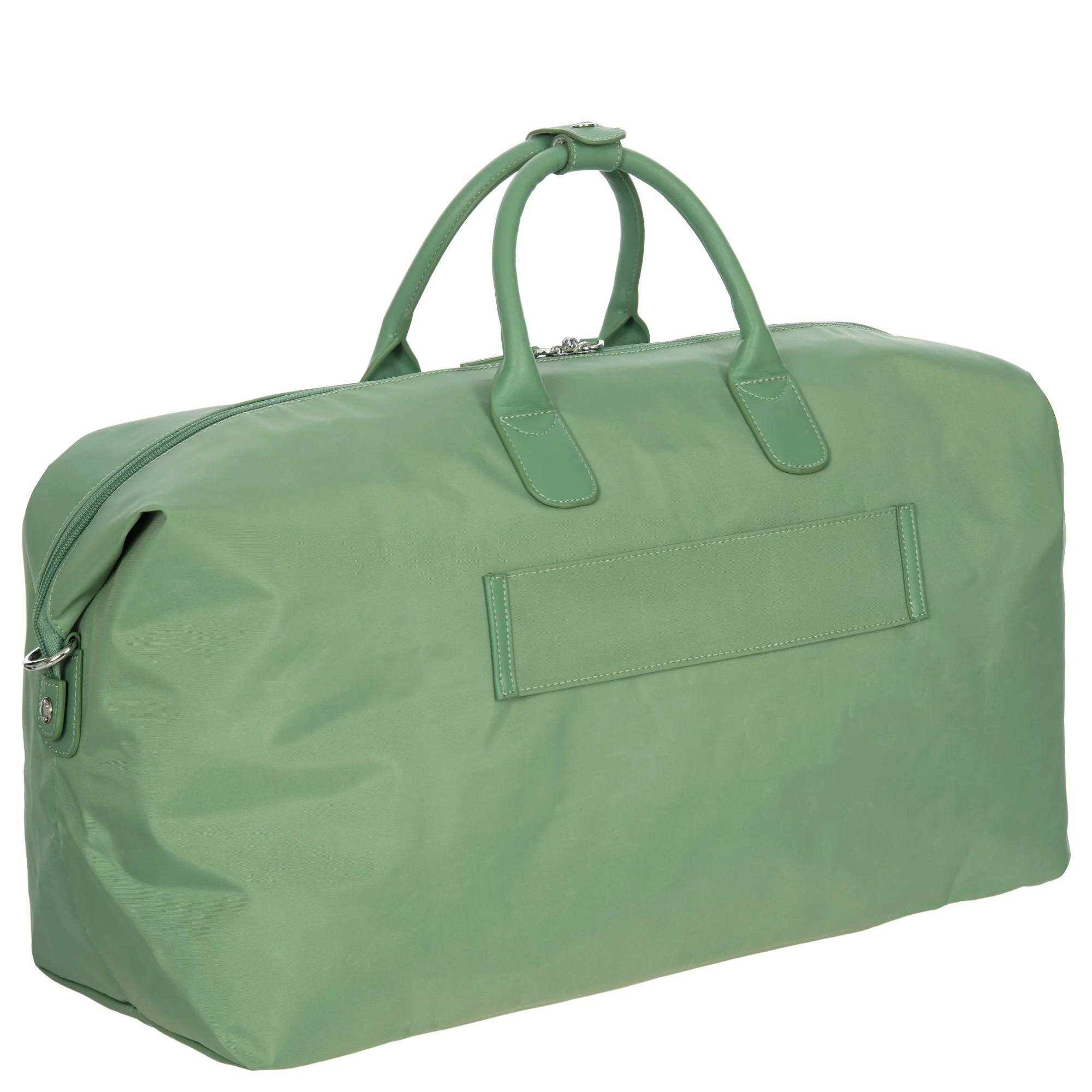 Brics Positano - Reisetasche 55 cm (sage green) - Image 3