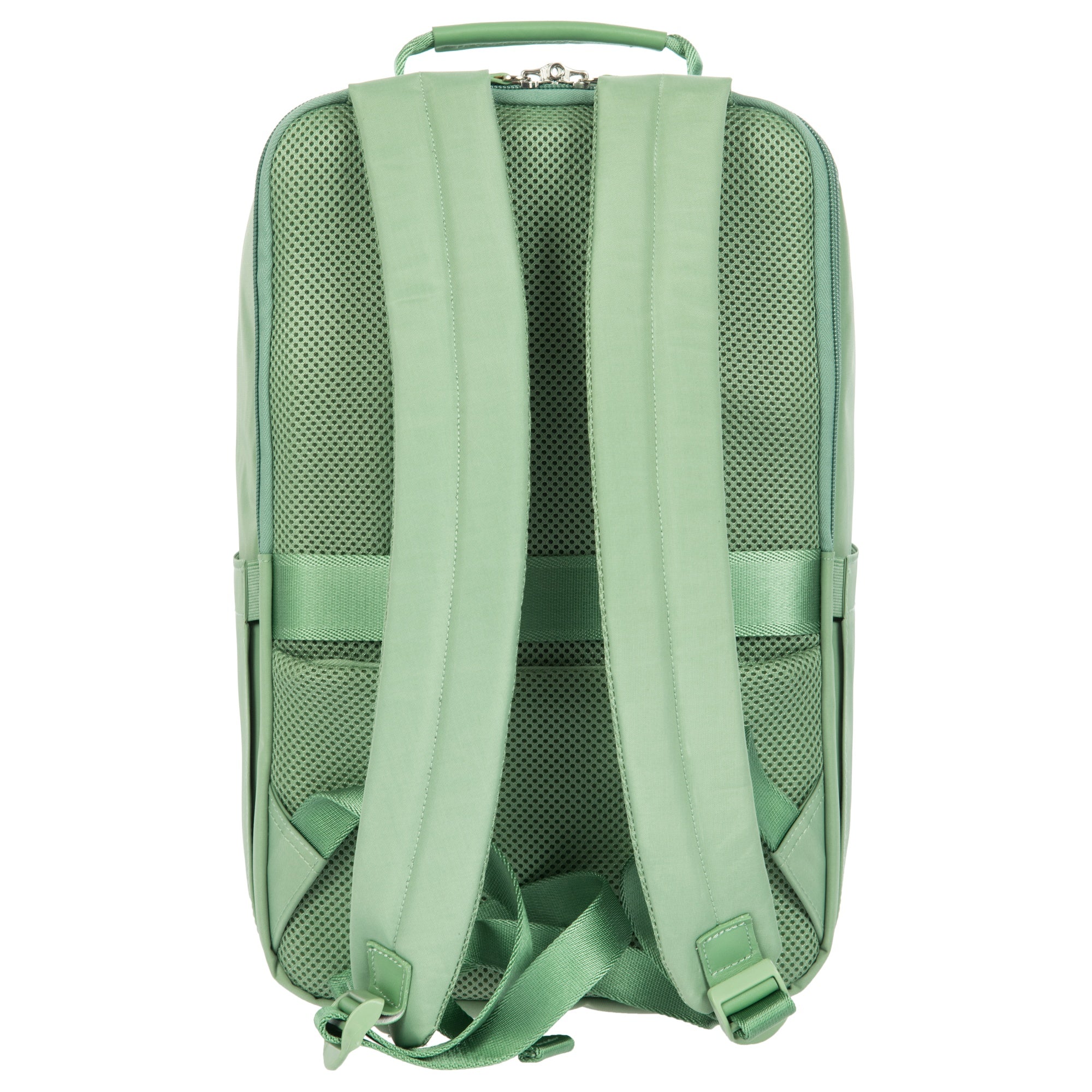 Brics Positano - Rucksack 40 cm (sage green) - Image 4