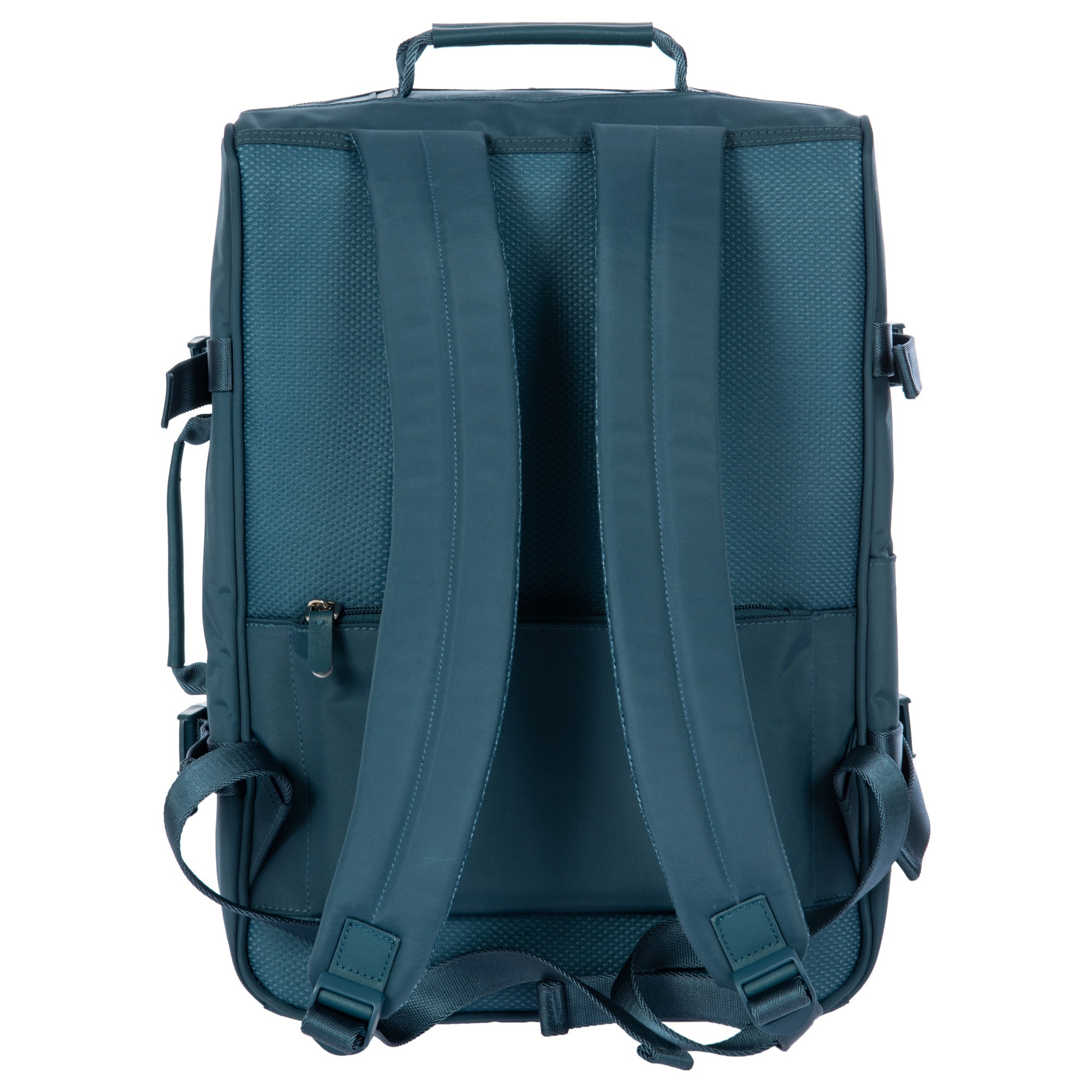 Brics Positano - Rucksack 42 cm (sea green) - Image 4