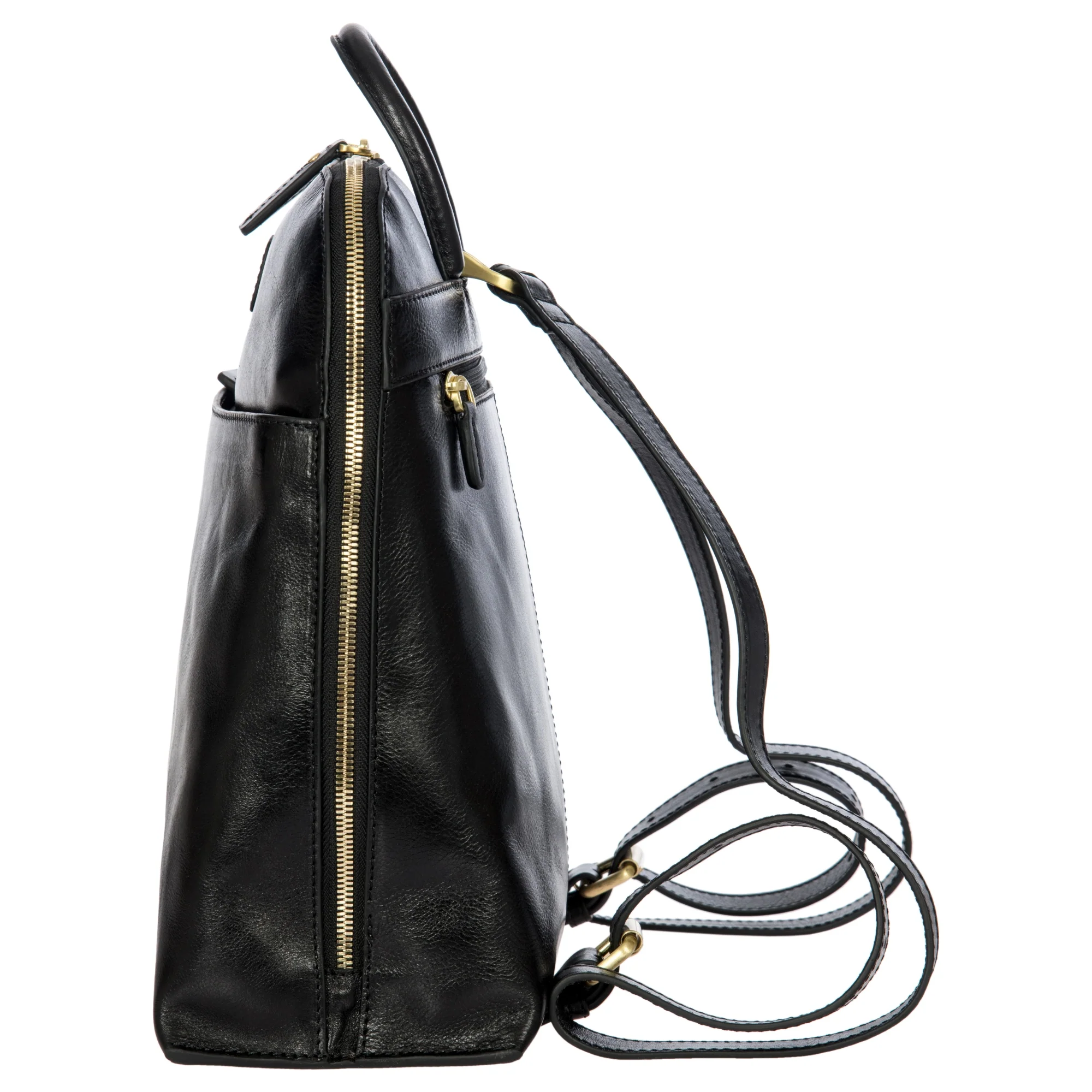 Brics Volterra - Rucksack 33 cm (nero) - Image 3