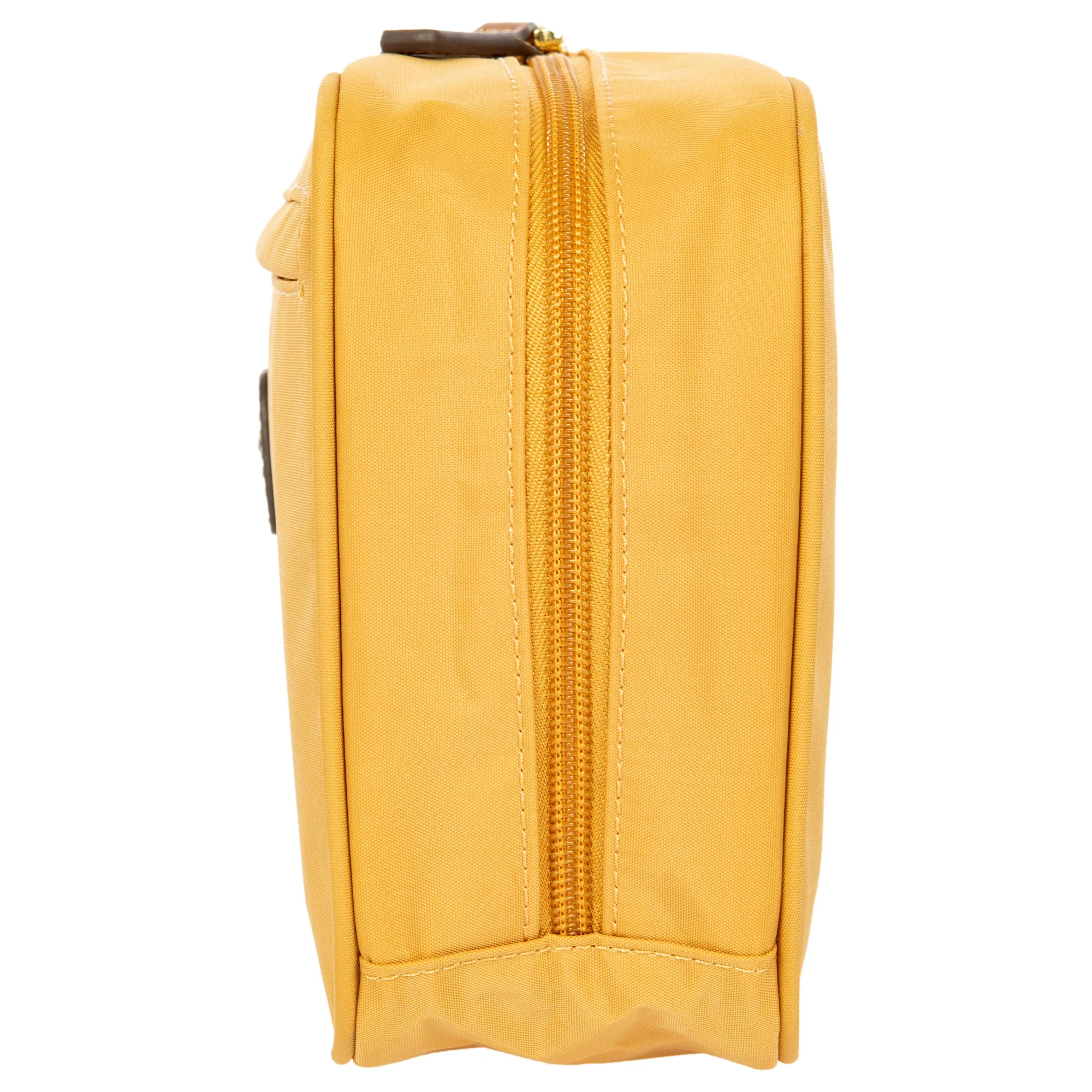 Brics X-Bag - Kulturbeutel 25 cm (honey) - Image 3