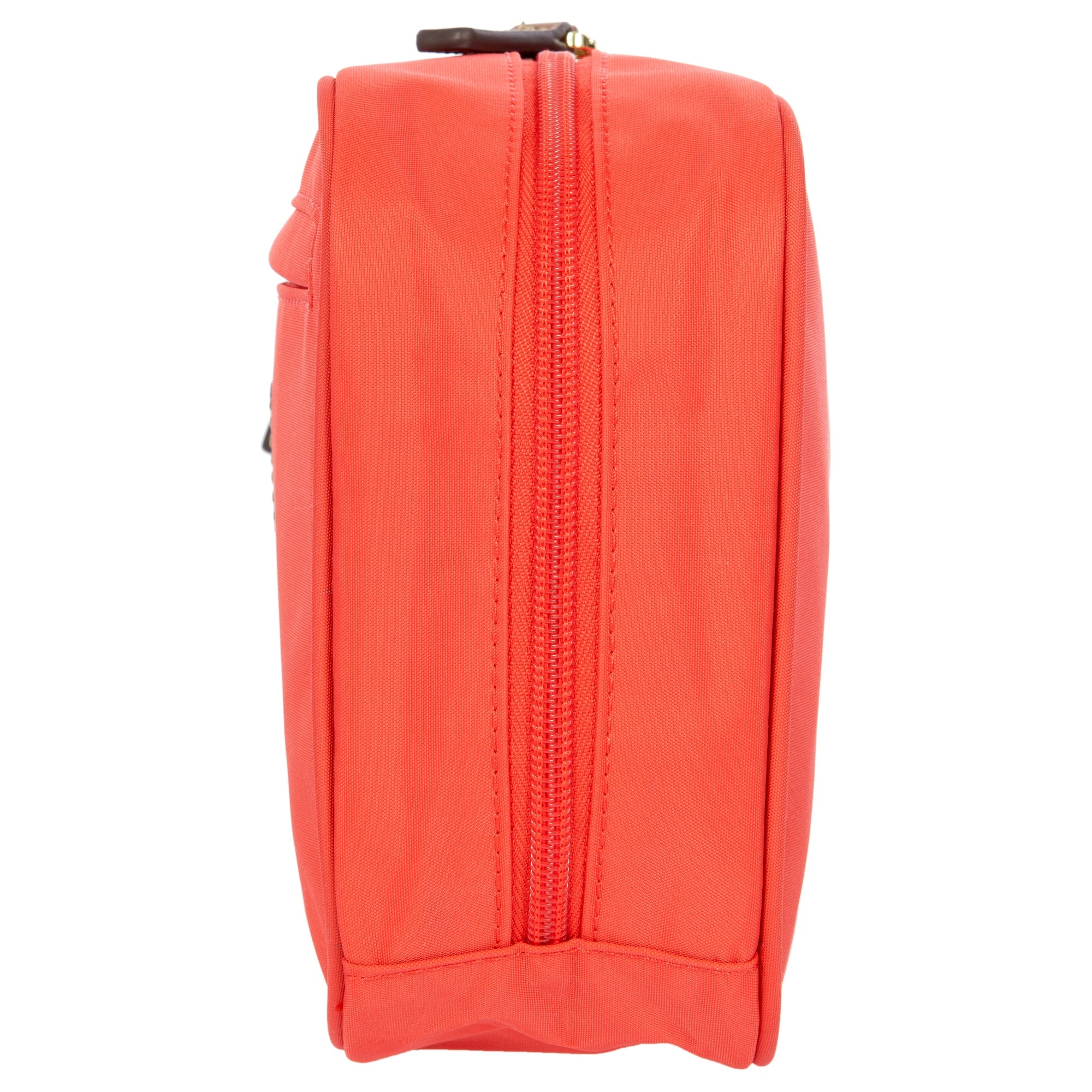 Brics X-Bag - Kulturbeutel 25 cm (poppy) - Image 3