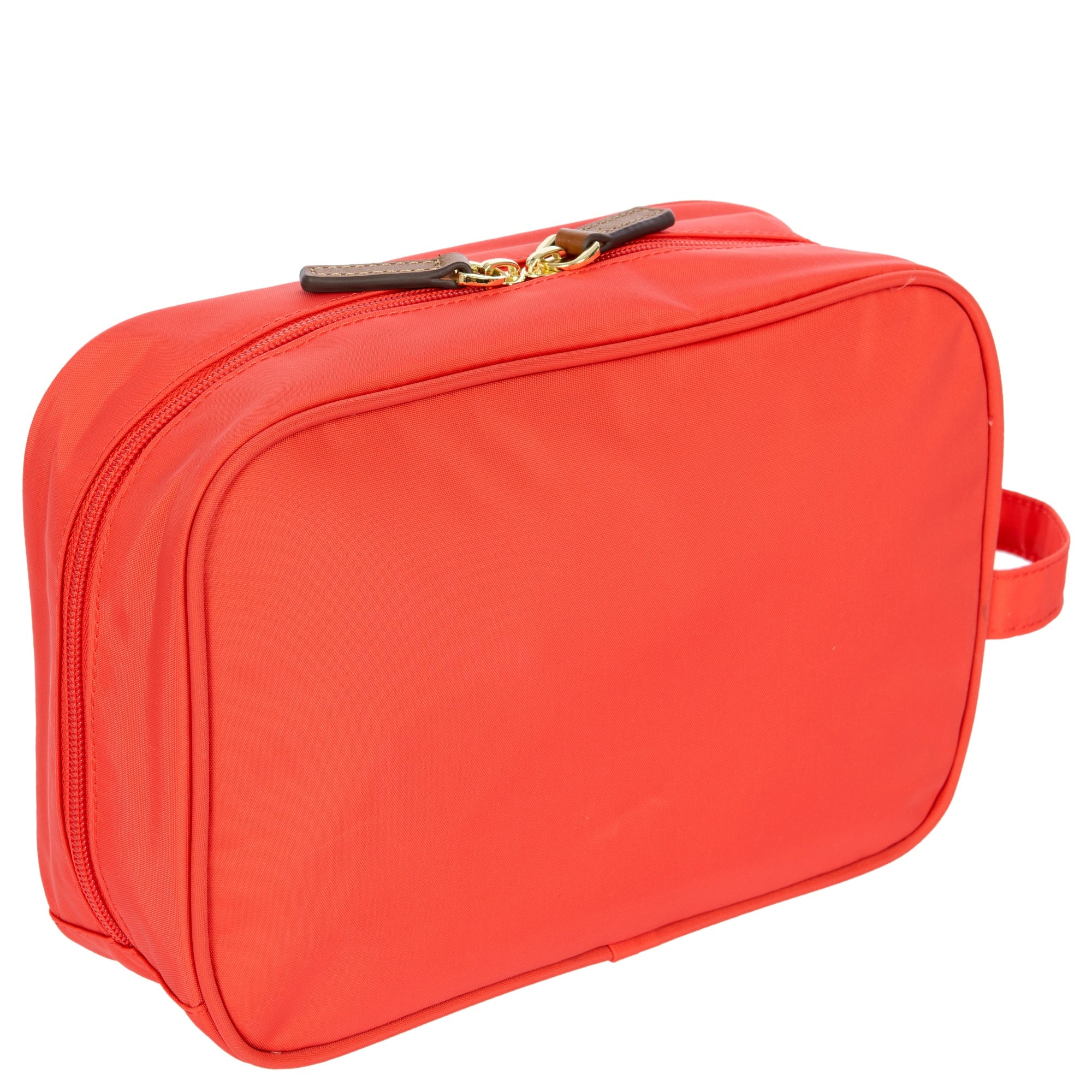 Brics X-Bag - Kulturbeutel 25 cm (poppy) - Image 4