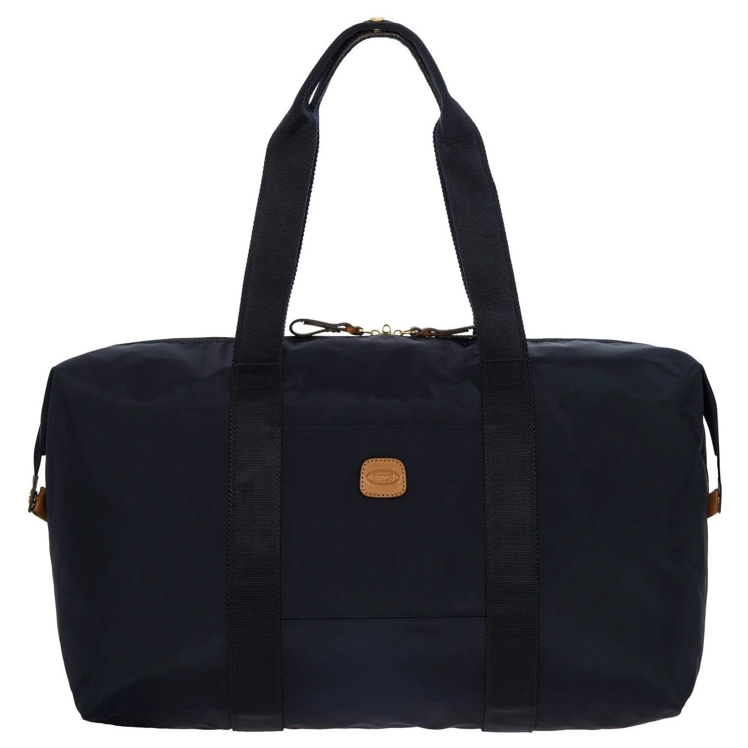 Brics X-Bag - Reisetasche 43 cm (blue)