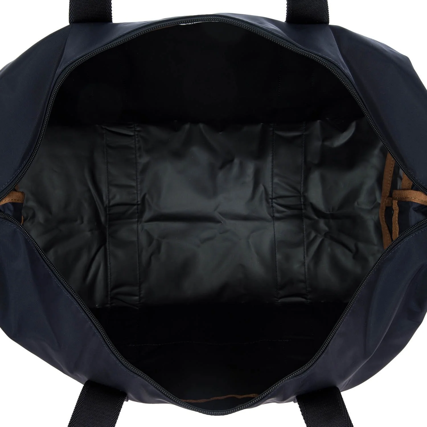 Brics X-Bag - Reisetasche 43 cm (blue) - Image 5