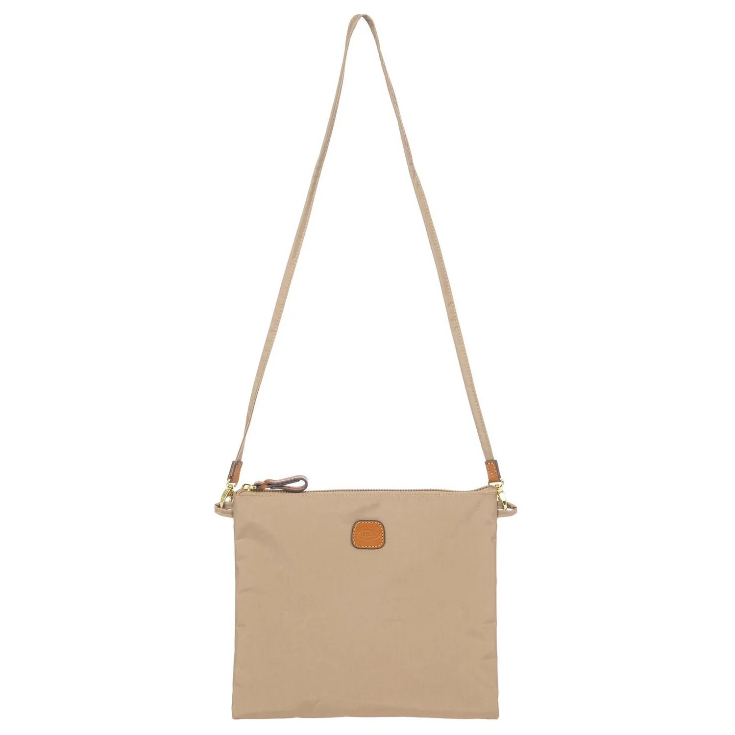 Brics X-Bag - Reisetasche 43 cm (blue) - Image 7