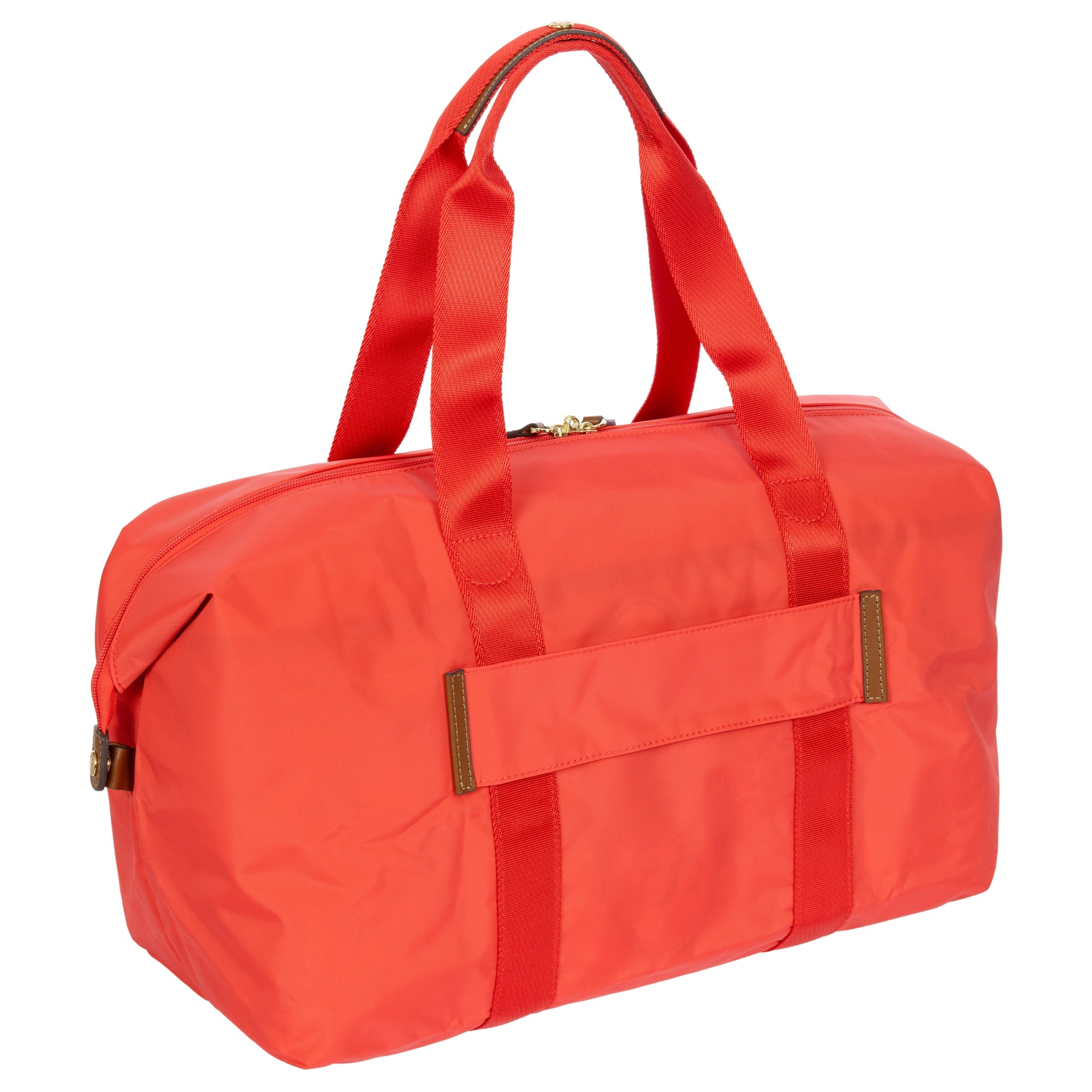 Brics X-Bag - Reisetasche 43 cm (poppy) - Image 3