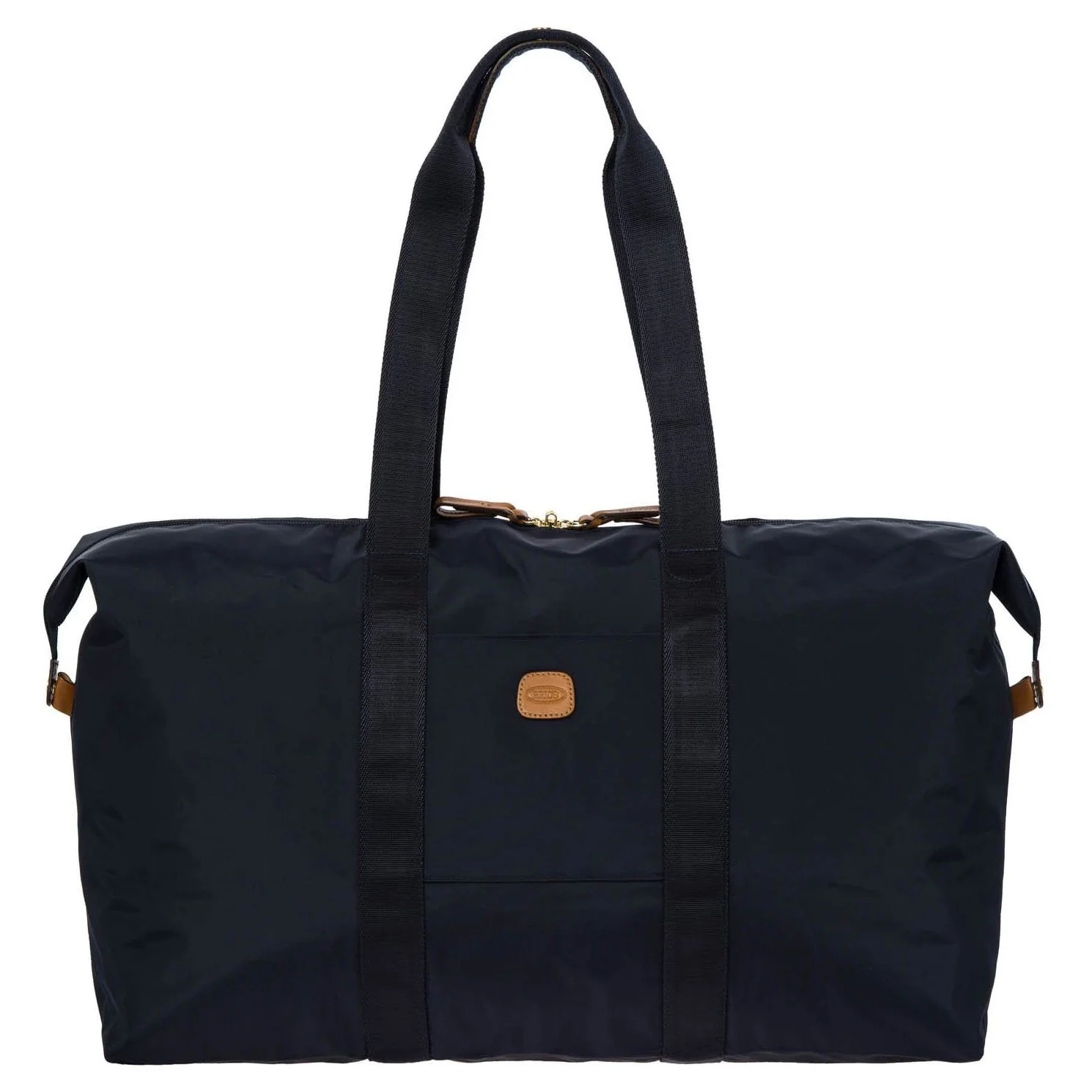 Brics X-Bag - Reisetasche 55 cm (blue)