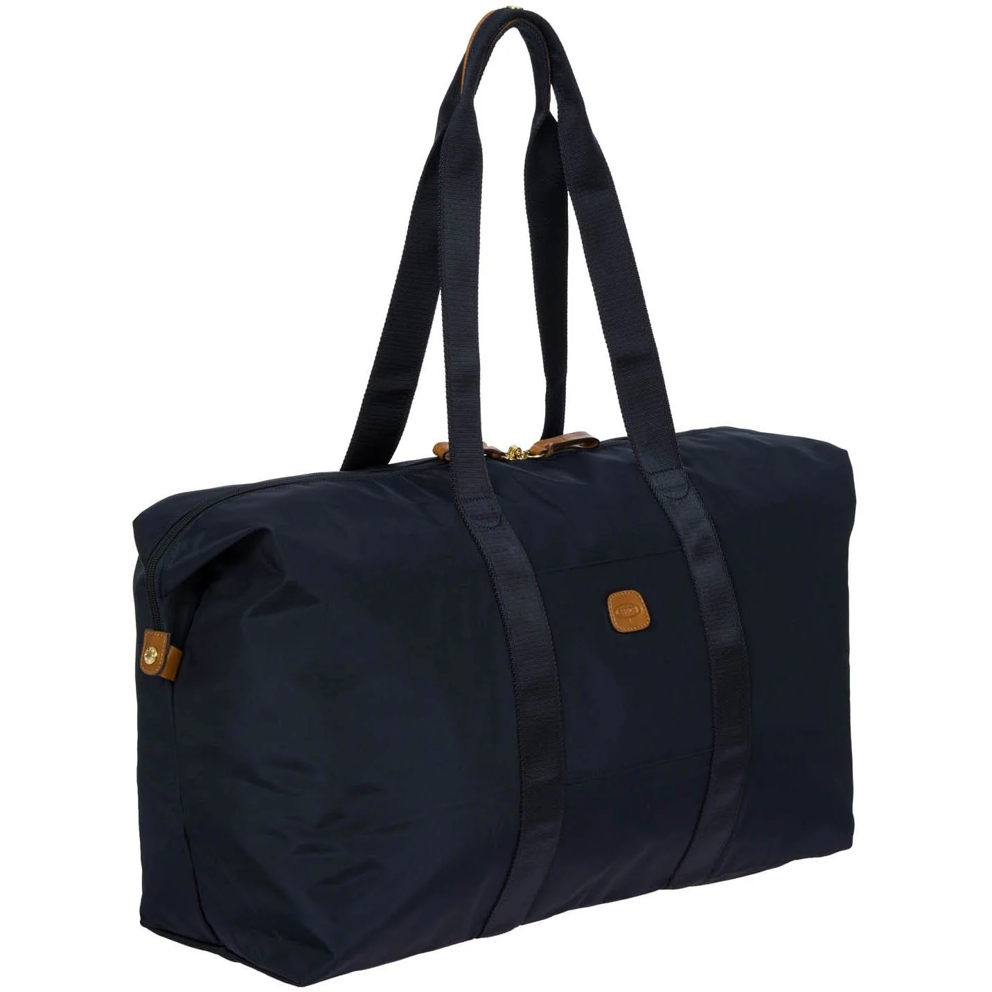 Brics X-Bag - Reisetasche 55 cm (blue) - Image 2