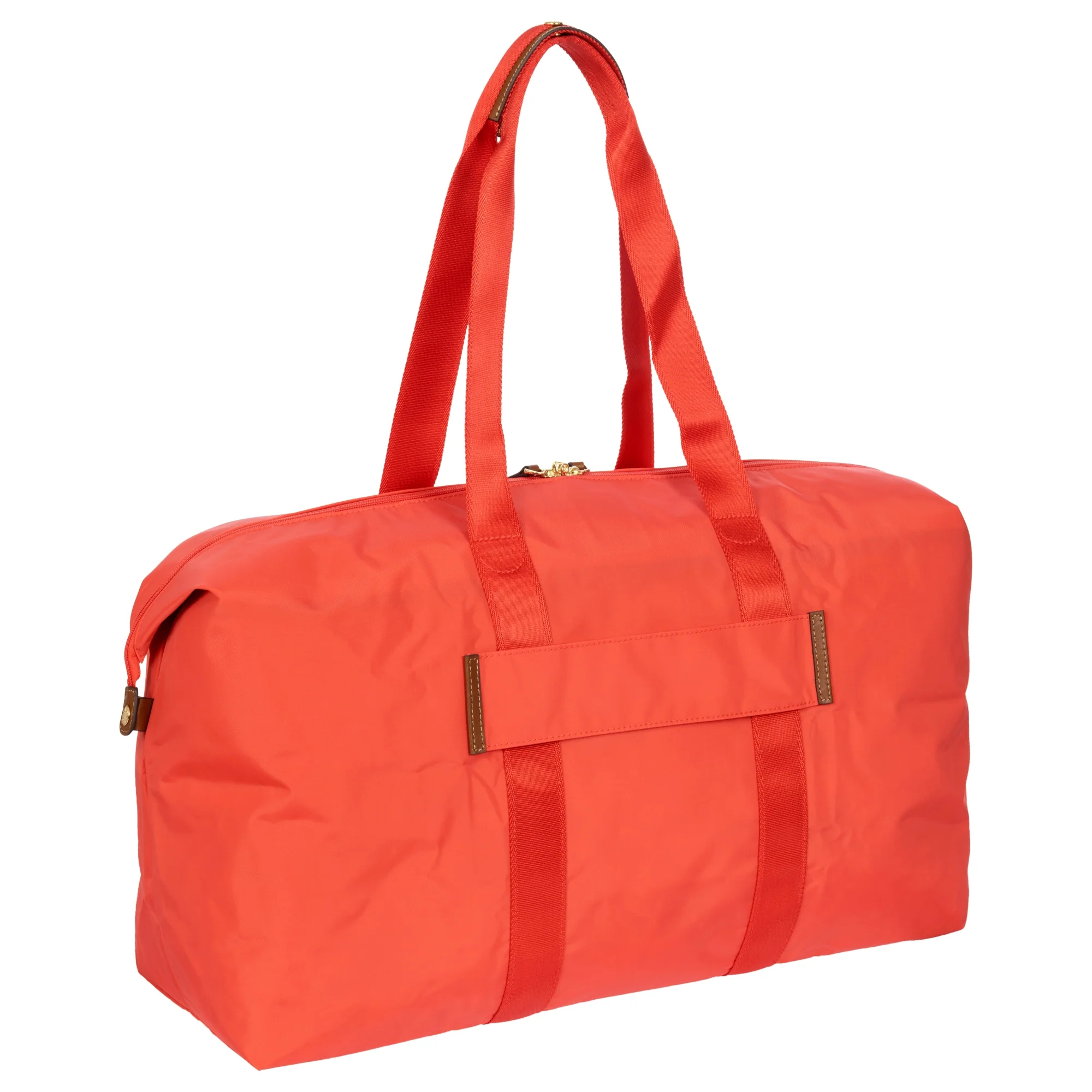 Brics X-Bag - Reisetasche 55 cm (poppy) - Image 3