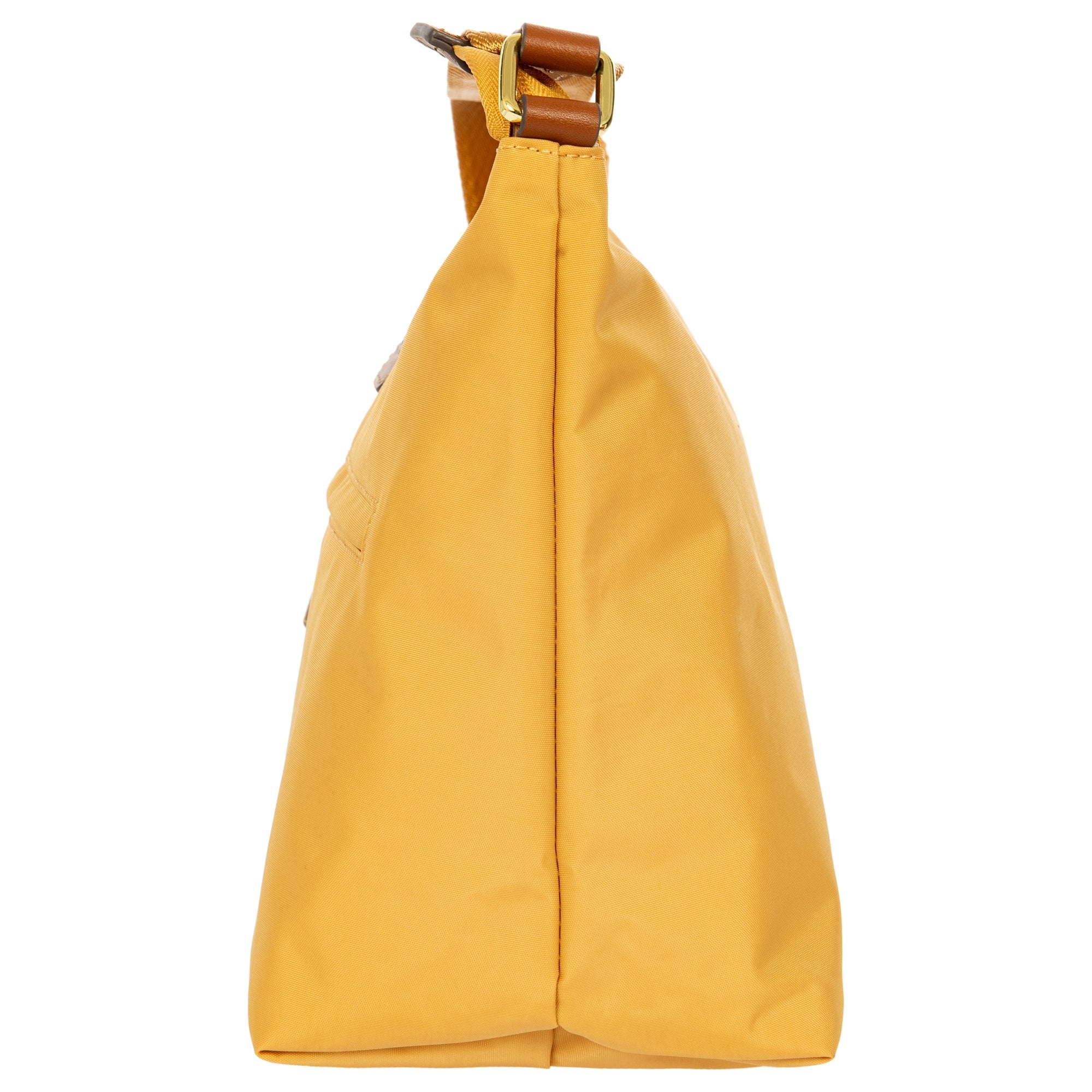 Brics X-Bag - Schultertasche 25 cm (honey) - Image 3