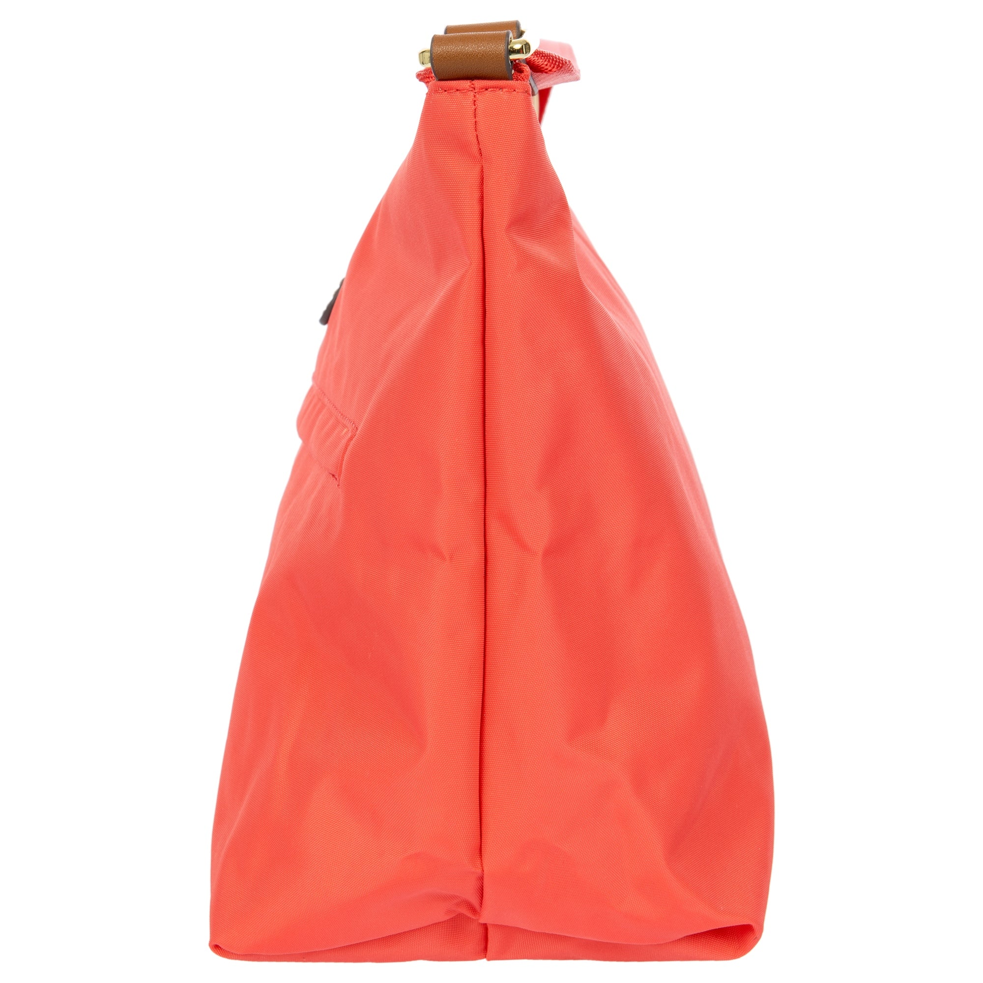 Brics X-Bag - Schultertasche 25 cm (poppy) - Image 3