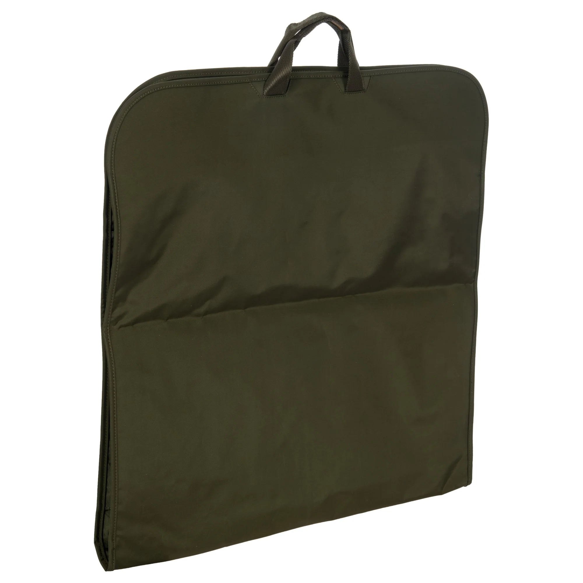 Brics X-Travel - Kleidersack 128 cm (olive) - Image 3