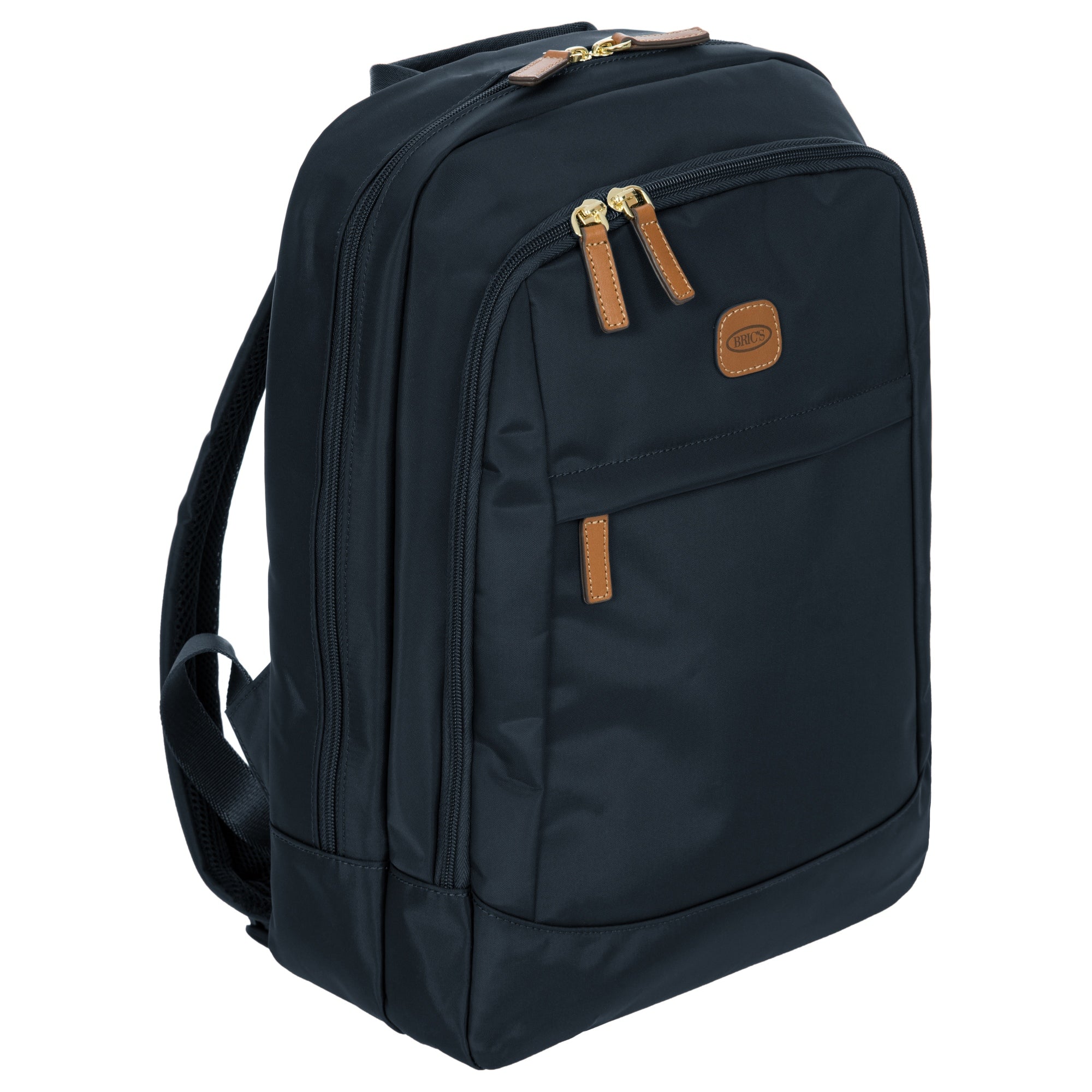 Brics X-Travel Metro - Rucksack L 40 cm (blue) - Image 2