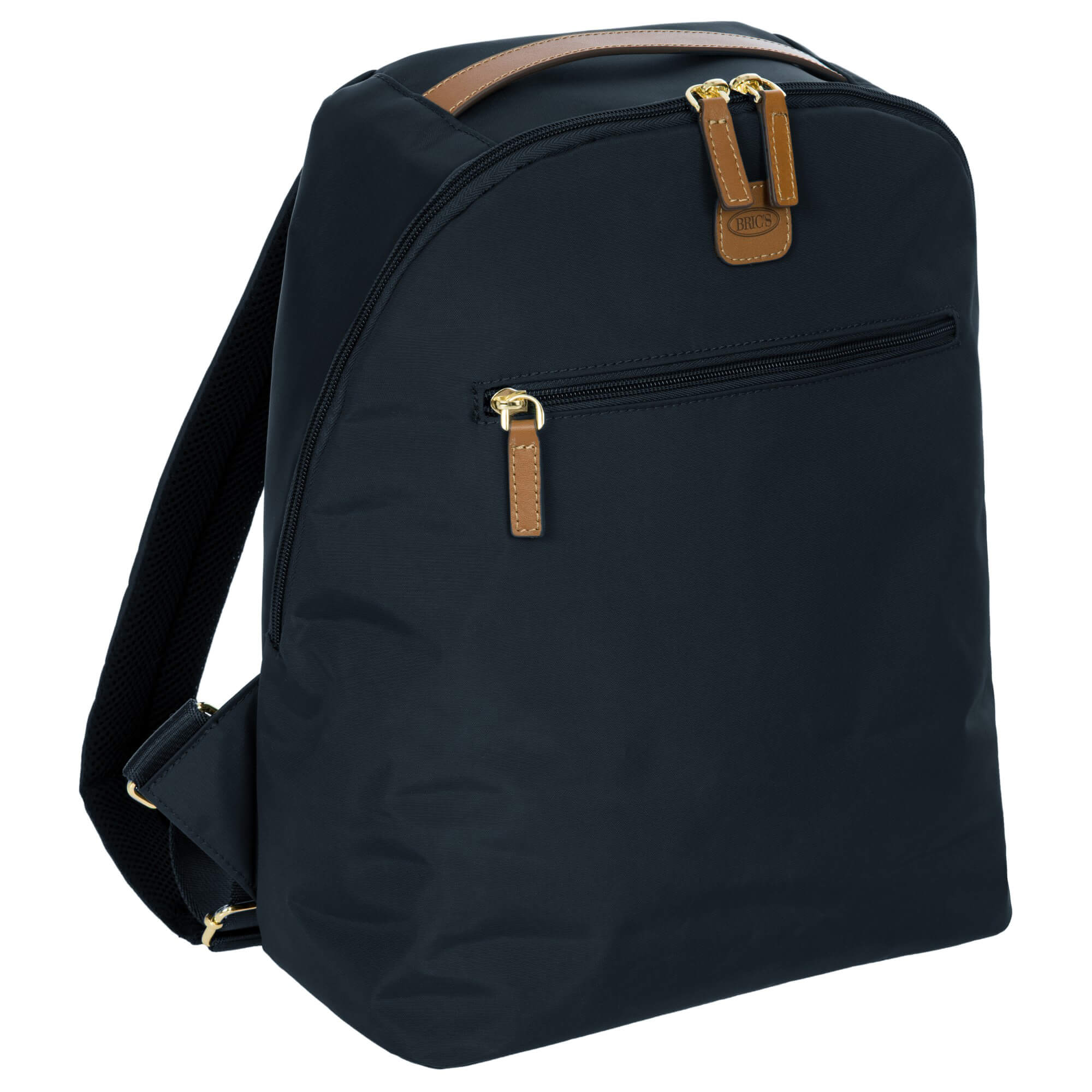 Brics X-Travel - Rucksack 35 cm (ocean blue) - Image 2