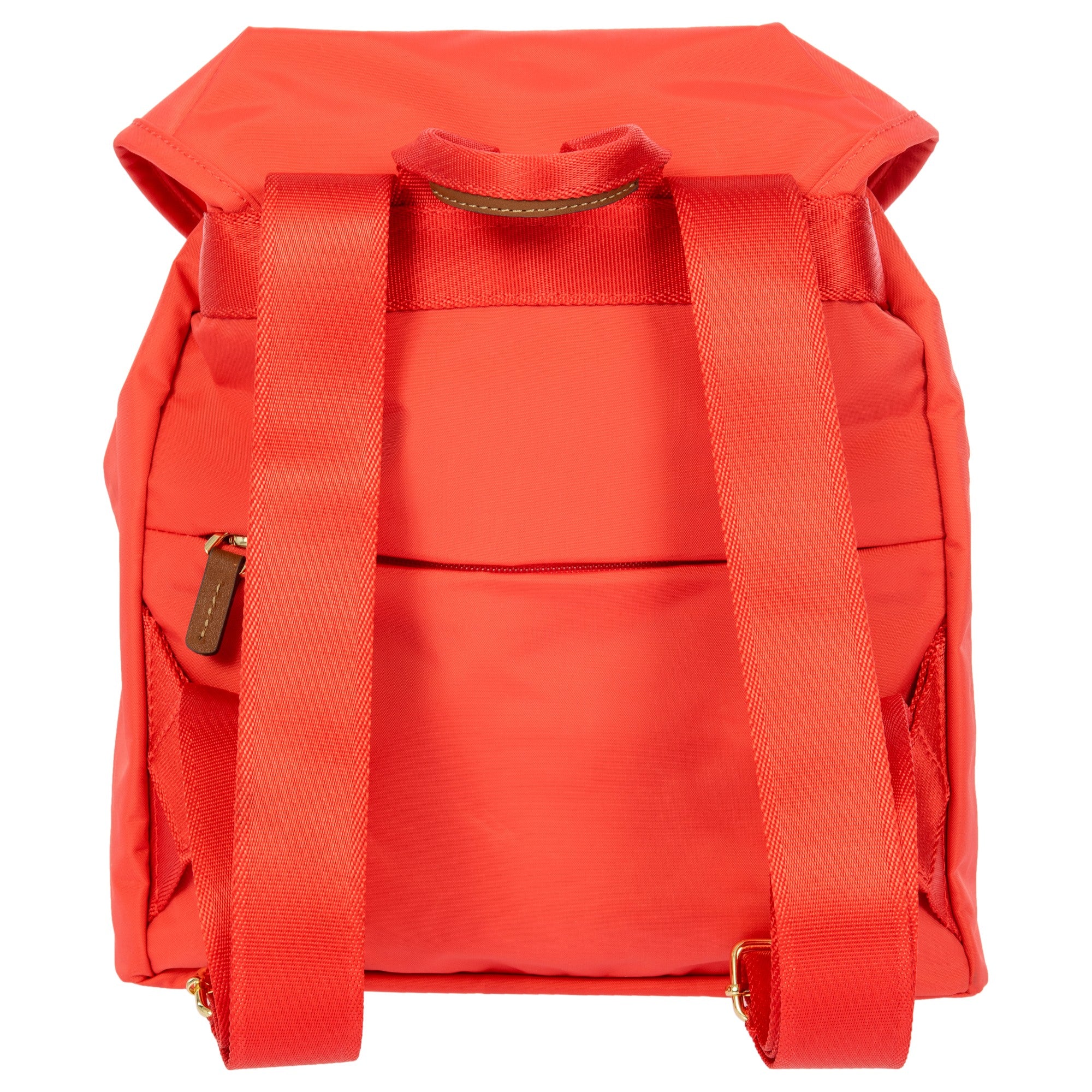 Brics X-Travel - Rucksack XS 27 cm (poppy) - Image 4