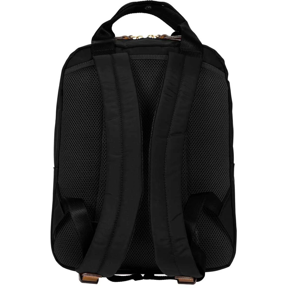 Brics X-Travel Urban - Rucksack M 36 cm (black) - Image 4